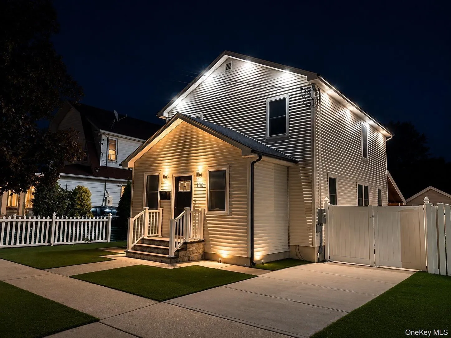 130 Elizabeth Avenue, Hempstead, NY, 6 Bedrooms Bedrooms, 9 Rooms Rooms,3 BathroomsBathrooms,Residential,For Rent,Elizabeth,0,1050284 130 Elizabeth Avenue, Hempstead, NY, 6 Bedrooms Bedrooms, 9 Rooms Rooms,3 BathroomsBathrooms,Residential,For Rent,Elizabeth,0,1050284