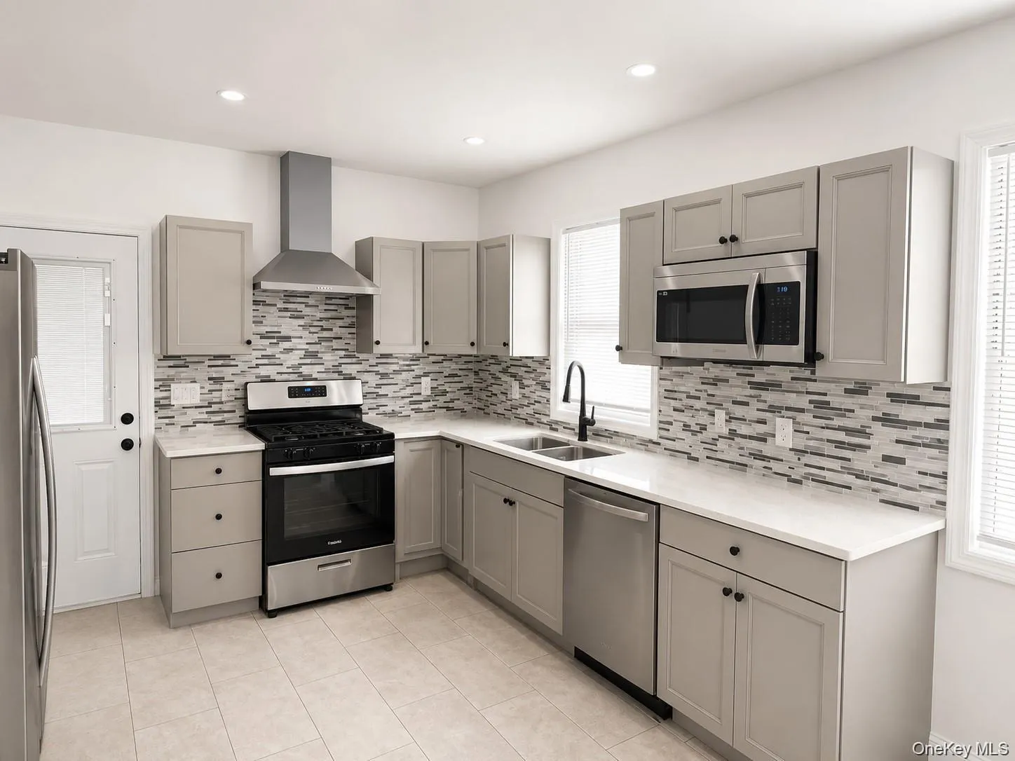 130 Elizabeth Avenue, Hempstead, NY, 6 Bedrooms Bedrooms, 9 Rooms Rooms,3 BathroomsBathrooms,Residential,For Rent,Elizabeth,0,1050284 130 Elizabeth Avenue, Hempstead, NY, 6 Bedrooms Bedrooms, 9 Rooms Rooms,3 BathroomsBathrooms,Residential,For Rent,Elizabeth,0,1050284