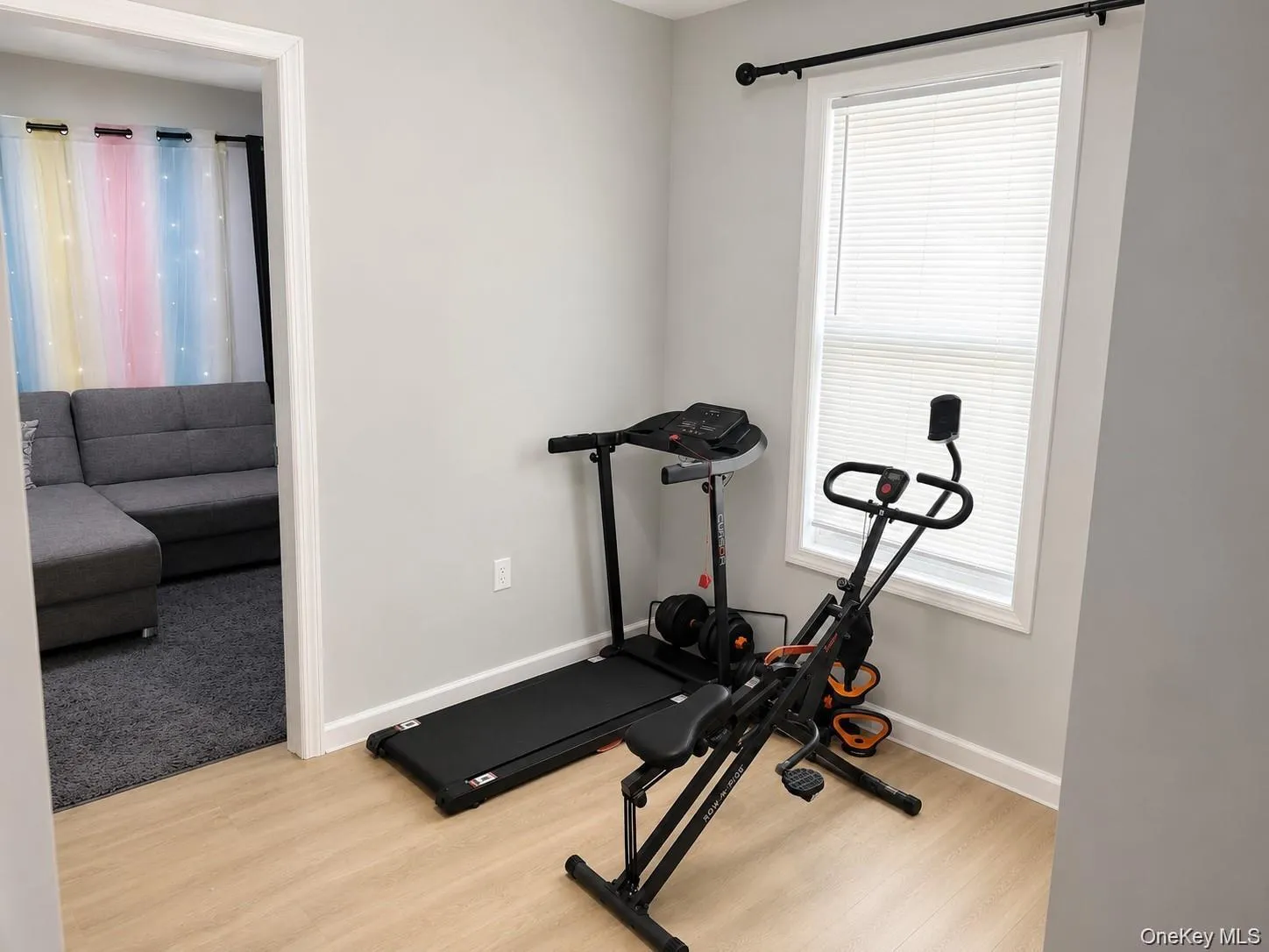130 Elizabeth Avenue, Hempstead, NY, 6 Bedrooms Bedrooms, 9 Rooms Rooms,3 BathroomsBathrooms,Residential,For Rent,Elizabeth,0,1050284 130 Elizabeth Avenue, Hempstead, NY, 6 Bedrooms Bedrooms, 9 Rooms Rooms,3 BathroomsBathrooms,Residential,For Rent,Elizabeth,0,1050284