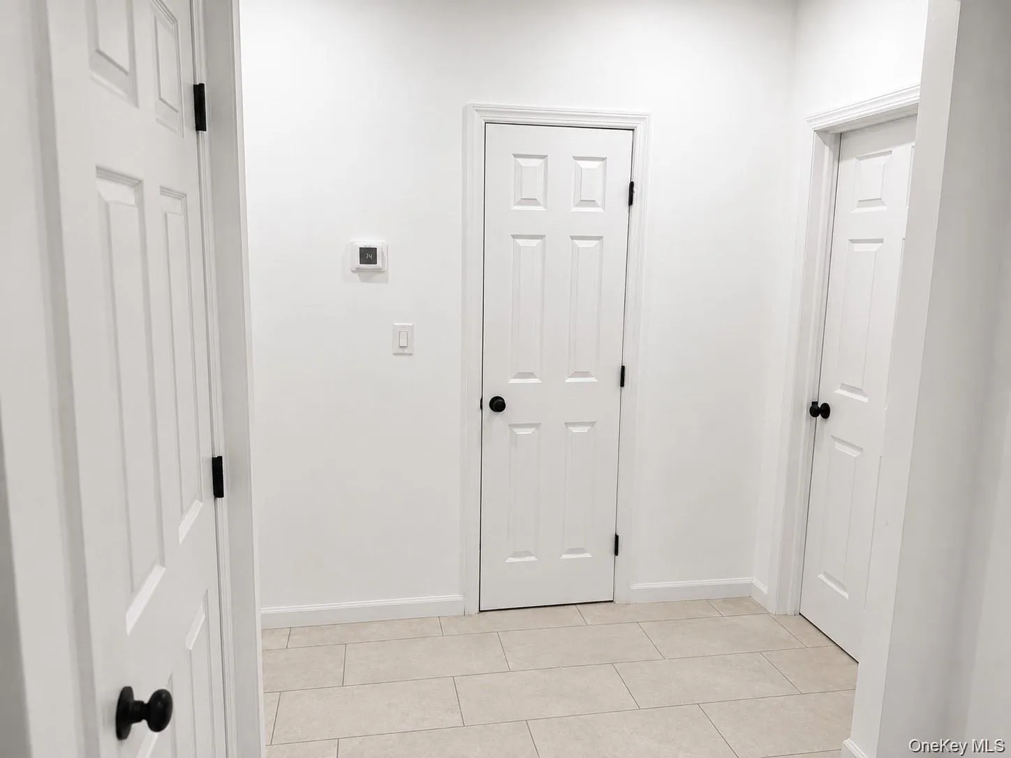 130 Elizabeth Avenue, Hempstead, NY, 6 Bedrooms Bedrooms, 9 Rooms Rooms,3 BathroomsBathrooms,Residential,For Rent,Elizabeth,0,1050284 130 Elizabeth Avenue, Hempstead, NY, 6 Bedrooms Bedrooms, 9 Rooms Rooms,3 BathroomsBathrooms,Residential,For Rent,Elizabeth,0,1050284