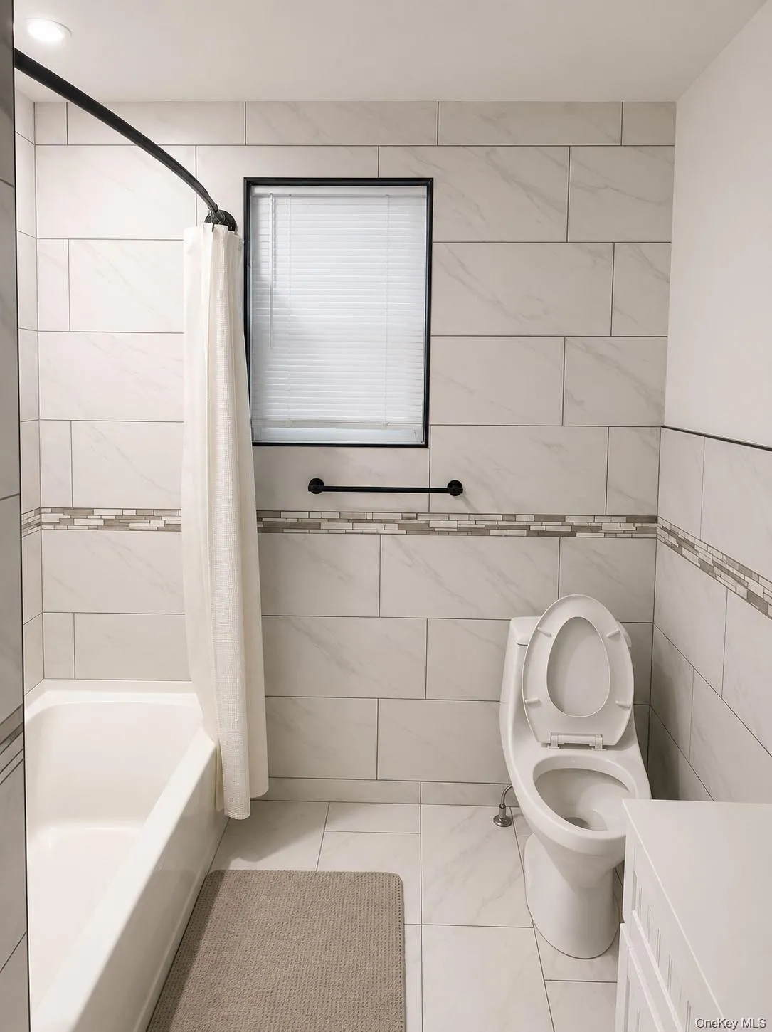 130 Elizabeth Avenue, Hempstead, NY, 6 Bedrooms Bedrooms, 9 Rooms Rooms,3 BathroomsBathrooms,Residential,For Rent,Elizabeth,0,1050284 130 Elizabeth Avenue, Hempstead, NY, 6 Bedrooms Bedrooms, 9 Rooms Rooms,3 BathroomsBathrooms,Residential,For Rent,Elizabeth,0,1050284