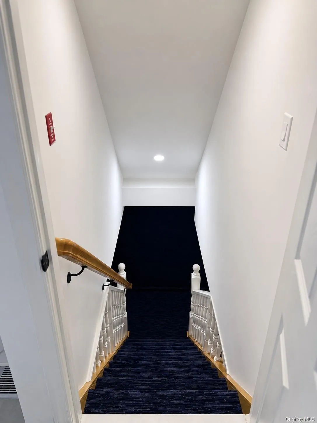 130 Elizabeth Avenue, Hempstead, NY, 6 Bedrooms Bedrooms, 9 Rooms Rooms,3 BathroomsBathrooms,Residential,For Rent,Elizabeth,0,1050284 130 Elizabeth Avenue, Hempstead, NY, 6 Bedrooms Bedrooms, 9 Rooms Rooms,3 BathroomsBathrooms,Residential,For Rent,Elizabeth,0,1050284