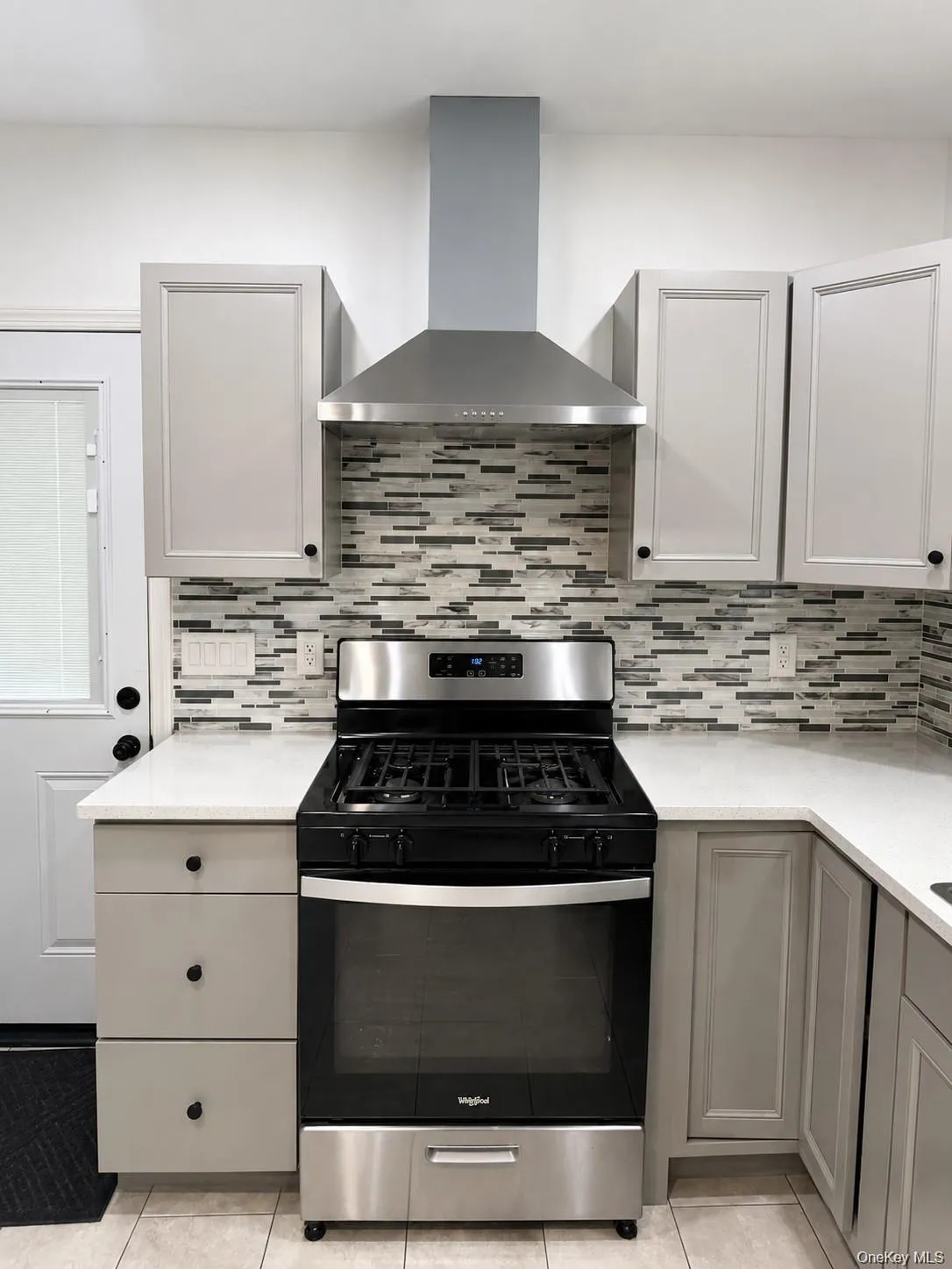 130 Elizabeth Avenue, Hempstead, NY, 6 Bedrooms Bedrooms, 9 Rooms Rooms,3 BathroomsBathrooms,Residential,For Rent,Elizabeth,0,1050284 130 Elizabeth Avenue, Hempstead, NY, 6 Bedrooms Bedrooms, 9 Rooms Rooms,3 BathroomsBathrooms,Residential,For Rent,Elizabeth,0,1050284