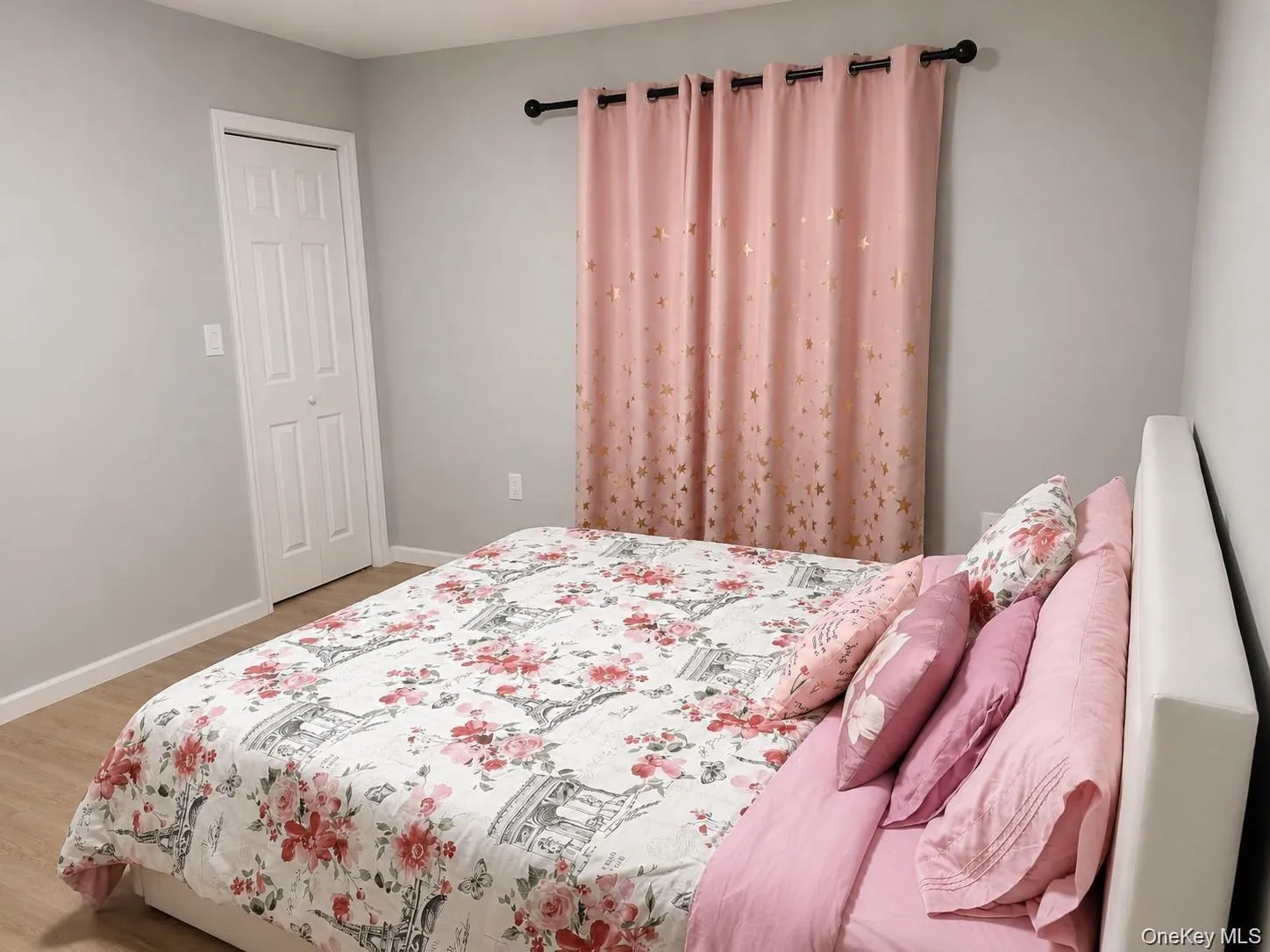130 Elizabeth Avenue, Hempstead, NY, 6 Bedrooms Bedrooms, 9 Rooms Rooms,3 BathroomsBathrooms,Residential,For Rent,Elizabeth,0,1050284 130 Elizabeth Avenue, Hempstead, NY, 6 Bedrooms Bedrooms, 9 Rooms Rooms,3 BathroomsBathrooms,Residential,For Rent,Elizabeth,0,1050284