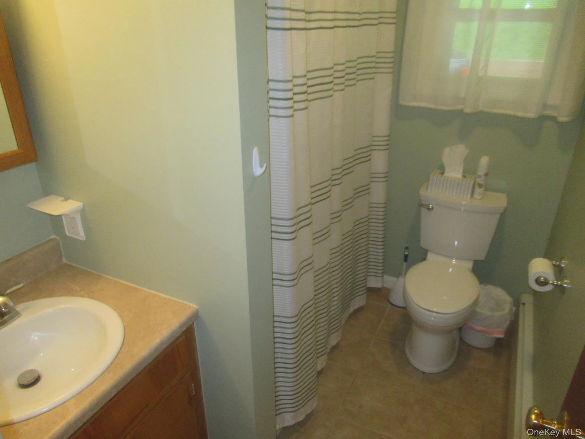 80 Greenwood Drive, Fishkill, NY, 3 Bedrooms Bedrooms, 6 Rooms Rooms,1 BathroomBathrooms,Residential,For Rent,Greenwood,0,1050285 80 Greenwood Drive, Fishkill, NY, 3 Bedrooms Bedrooms, 6 Rooms Rooms,1 BathroomBathrooms,Residential,For Rent,Greenwood,0,1050285