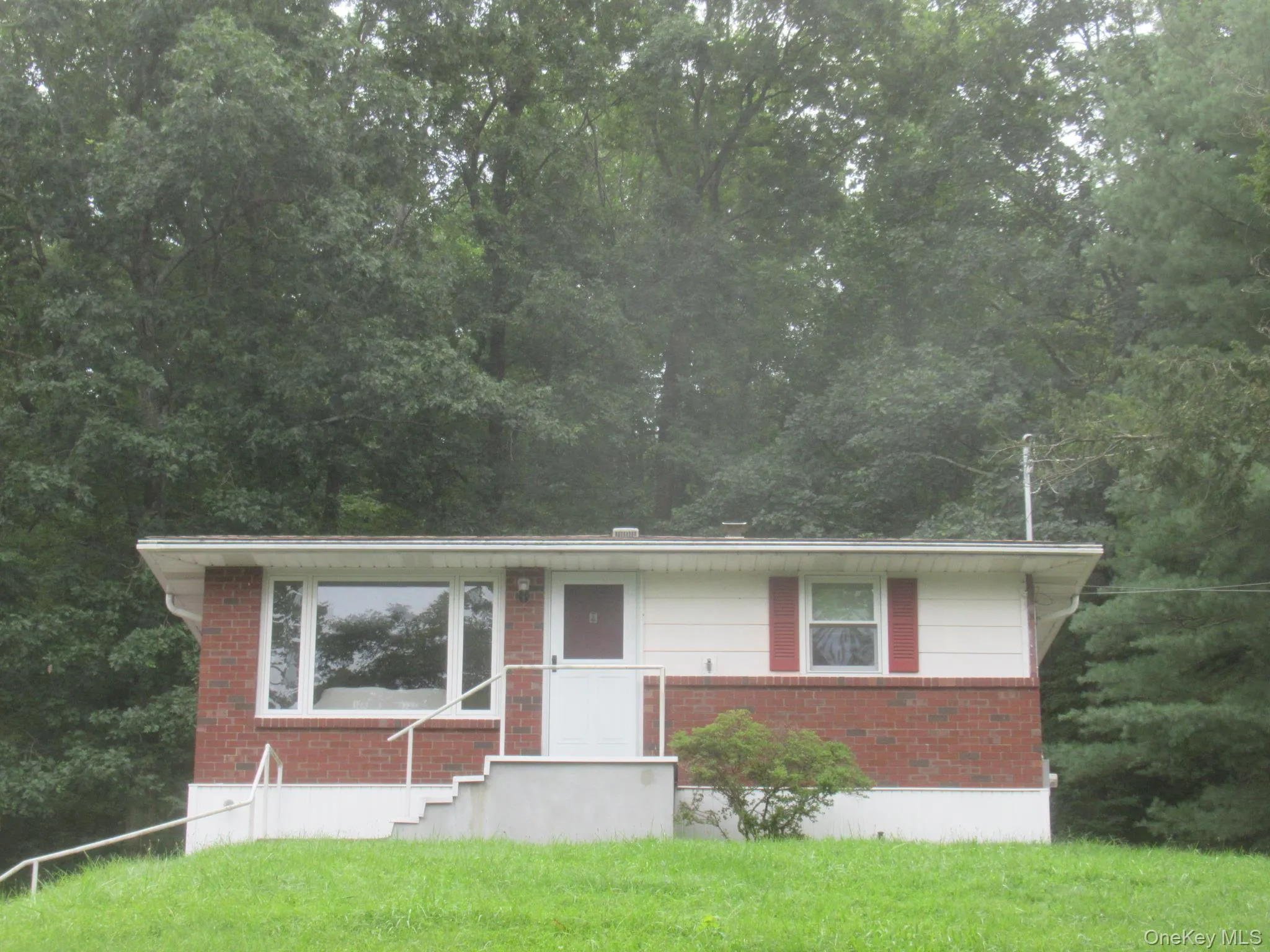 80 Greenwood Drive, Fishkill, NY, 3 Bedrooms Bedrooms, 6 Rooms Rooms,1 BathroomBathrooms,Residential,For Rent,Greenwood,0,1050285 80 Greenwood Drive, Fishkill, NY, 3 Bedrooms Bedrooms, 6 Rooms Rooms,1 BathroomBathrooms,Residential,For Rent,Greenwood,0,1050285