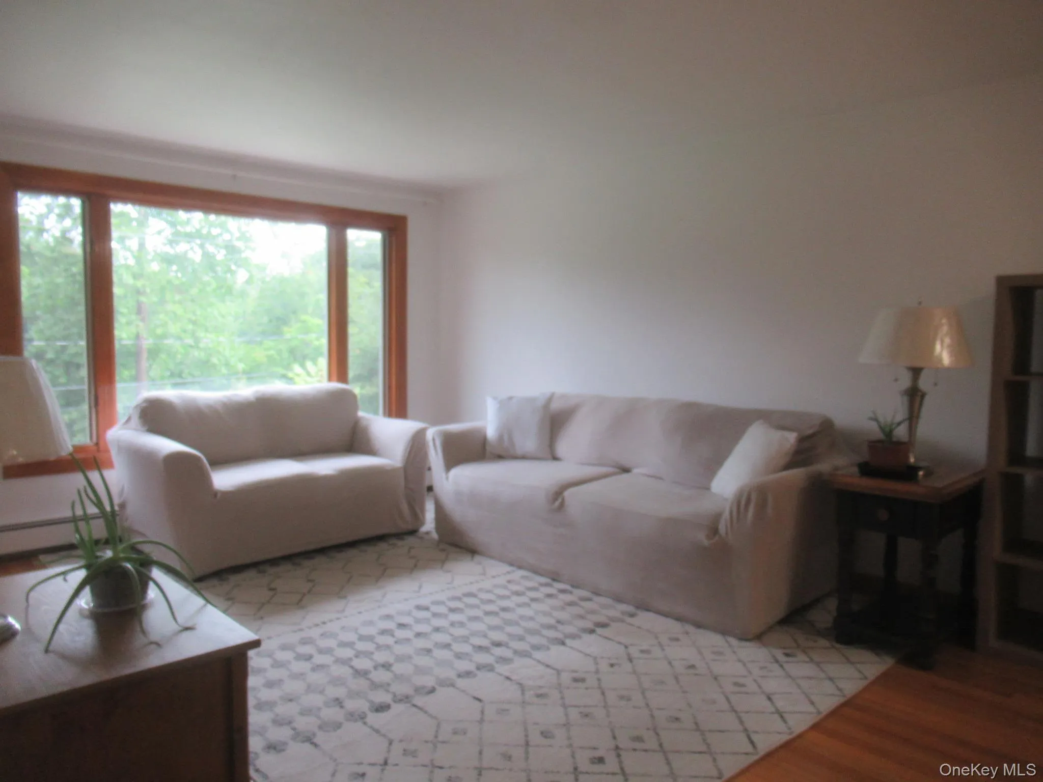80 Greenwood Drive, Fishkill, NY, 3 Bedrooms Bedrooms, 6 Rooms Rooms,1 BathroomBathrooms,Residential,For Rent,Greenwood,0,1050285 80 Greenwood Drive, Fishkill, NY, 3 Bedrooms Bedrooms, 6 Rooms Rooms,1 BathroomBathrooms,Residential,For Rent,Greenwood,0,1050285