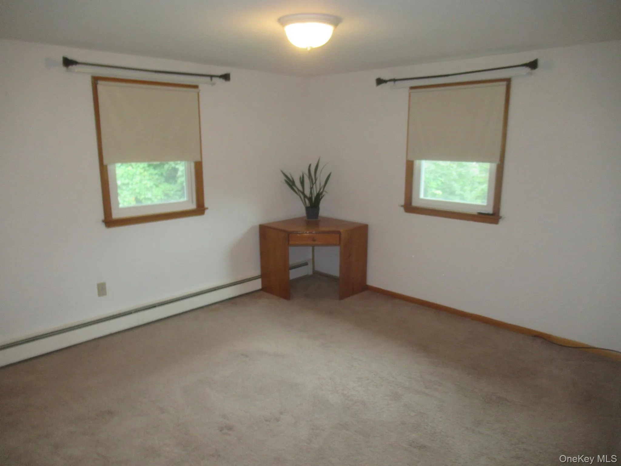 80 Greenwood Drive, Fishkill, NY, 3 Bedrooms Bedrooms, 6 Rooms Rooms,1 BathroomBathrooms,Residential,For Rent,Greenwood,0,1050285 80 Greenwood Drive, Fishkill, NY, 3 Bedrooms Bedrooms, 6 Rooms Rooms,1 BathroomBathrooms,Residential,For Rent,Greenwood,0,1050285