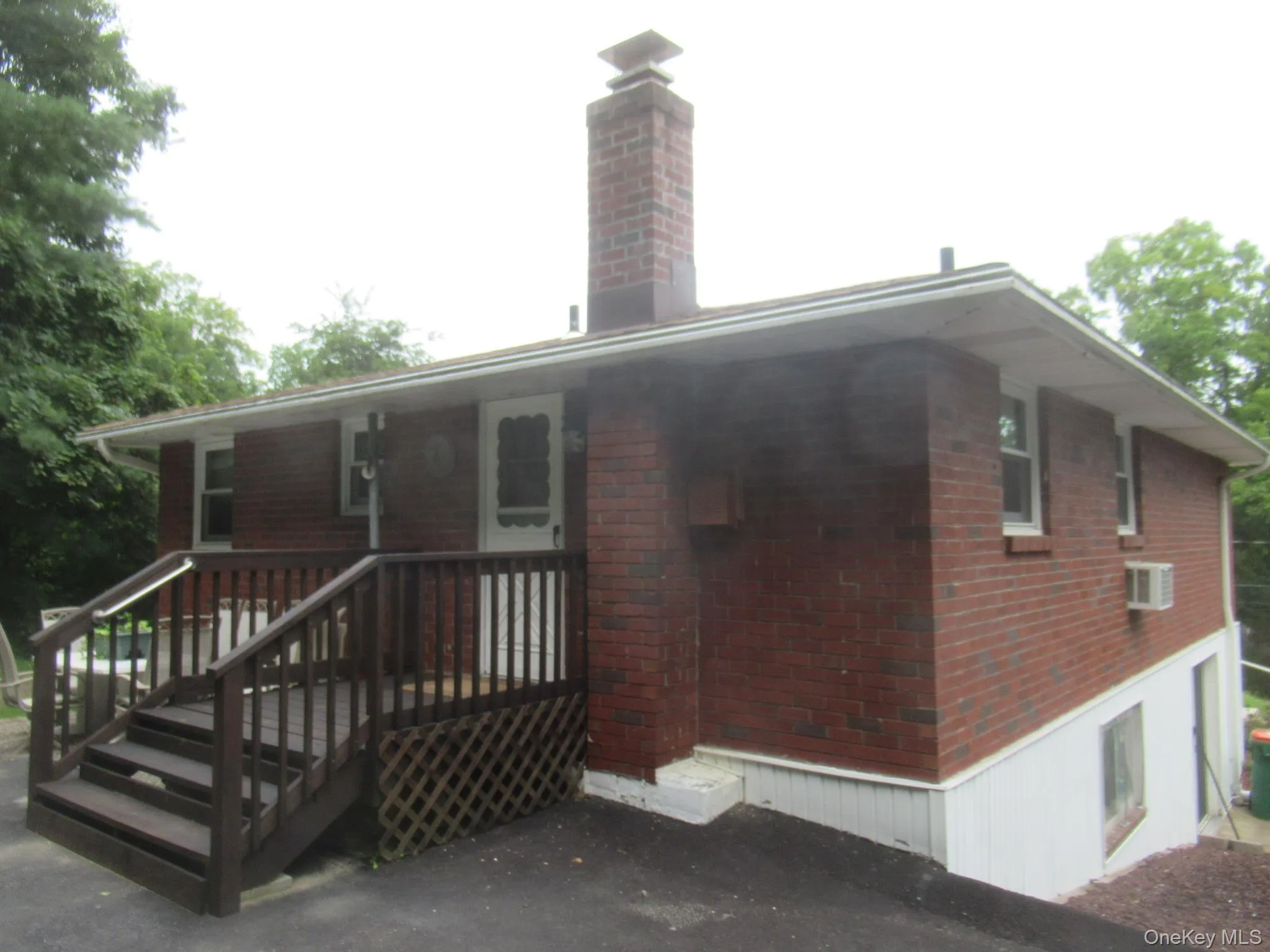 80 Greenwood Drive, Fishkill, NY, 3 Bedrooms Bedrooms, 6 Rooms Rooms,1 BathroomBathrooms,Residential,For Rent,Greenwood,0,1050285 80 Greenwood Drive, Fishkill, NY, 3 Bedrooms Bedrooms, 6 Rooms Rooms,1 BathroomBathrooms,Residential,For Rent,Greenwood,0,1050285