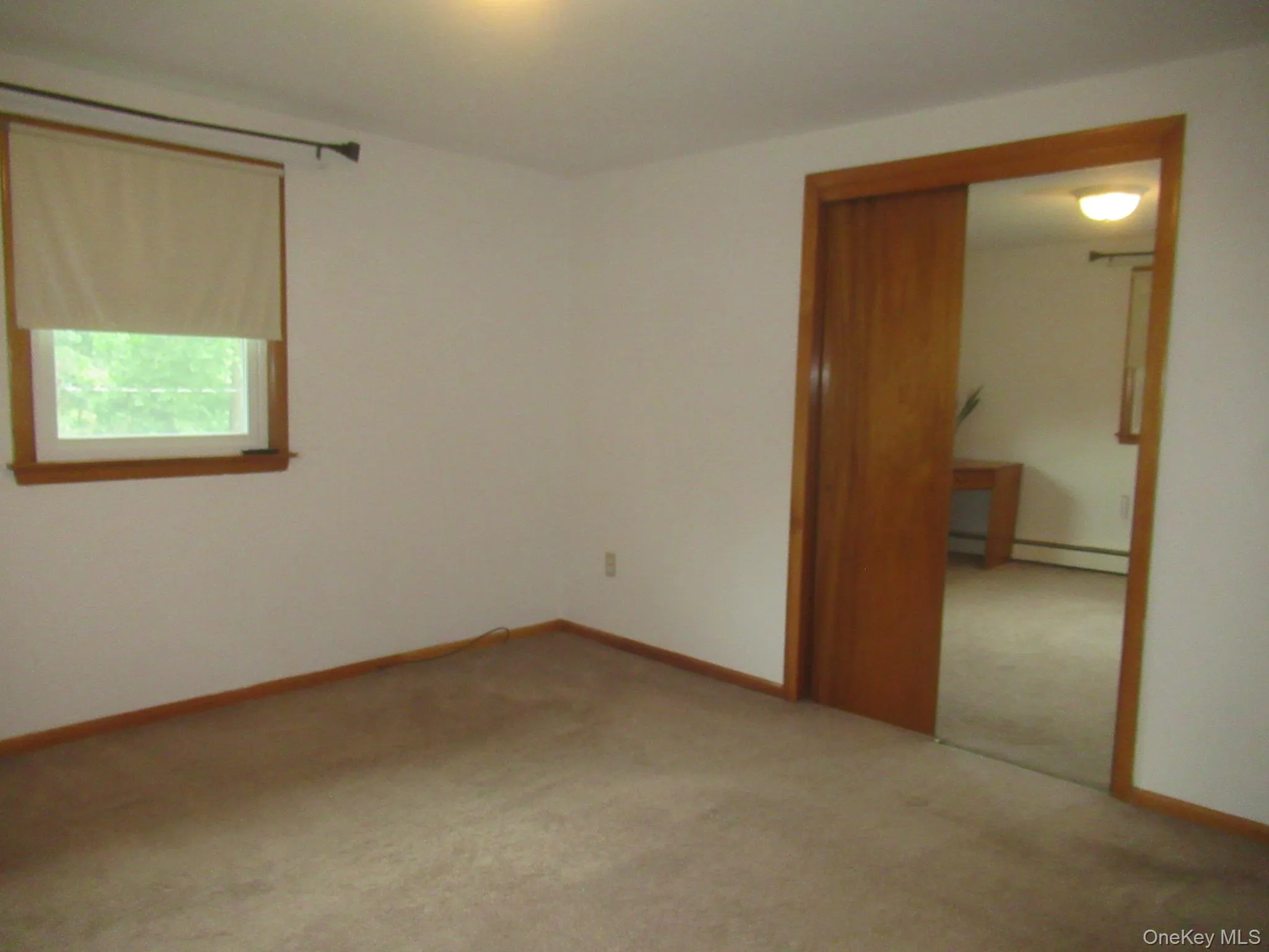 80 Greenwood Drive, Fishkill, NY, 3 Bedrooms Bedrooms, 6 Rooms Rooms,1 BathroomBathrooms,Residential,For Rent,Greenwood,0,1050285 80 Greenwood Drive, Fishkill, NY, 3 Bedrooms Bedrooms, 6 Rooms Rooms,1 BathroomBathrooms,Residential,For Rent,Greenwood,0,1050285