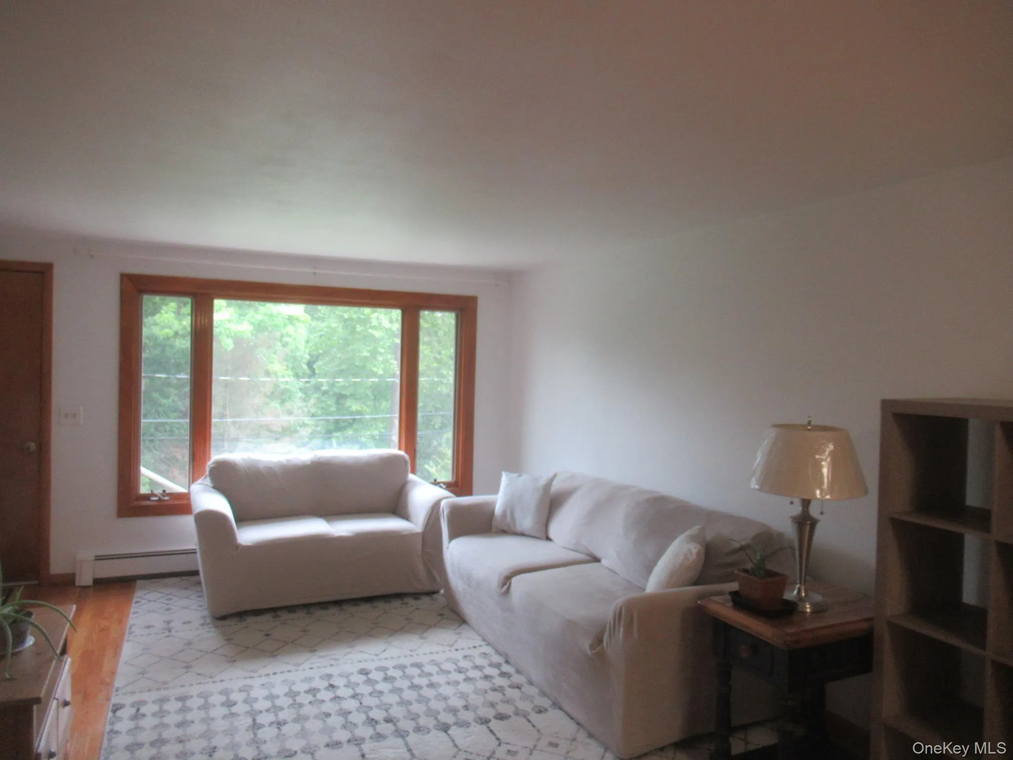 80 Greenwood Drive, Fishkill, NY, 3 Bedrooms Bedrooms, 6 Rooms Rooms,1 BathroomBathrooms,Residential,For Rent,Greenwood,0,1050285 80 Greenwood Drive, Fishkill, NY, 3 Bedrooms Bedrooms, 6 Rooms Rooms,1 BathroomBathrooms,Residential,For Rent,Greenwood,0,1050285