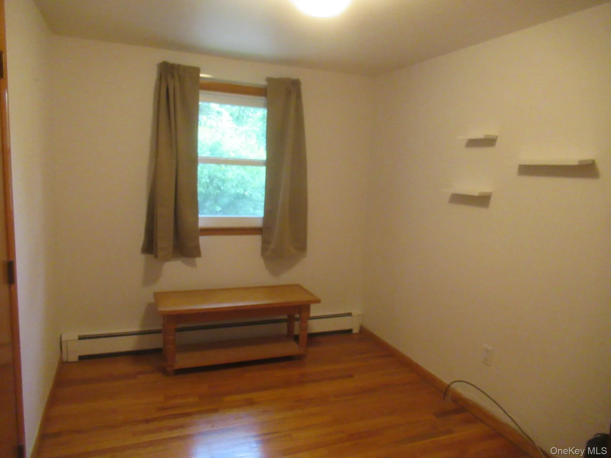 80 Greenwood Drive, Fishkill, NY, 3 Bedrooms Bedrooms, 6 Rooms Rooms,1 BathroomBathrooms,Residential,For Rent,Greenwood,0,1050285 80 Greenwood Drive, Fishkill, NY, 3 Bedrooms Bedrooms, 6 Rooms Rooms,1 BathroomBathrooms,Residential,For Rent,Greenwood,0,1050285