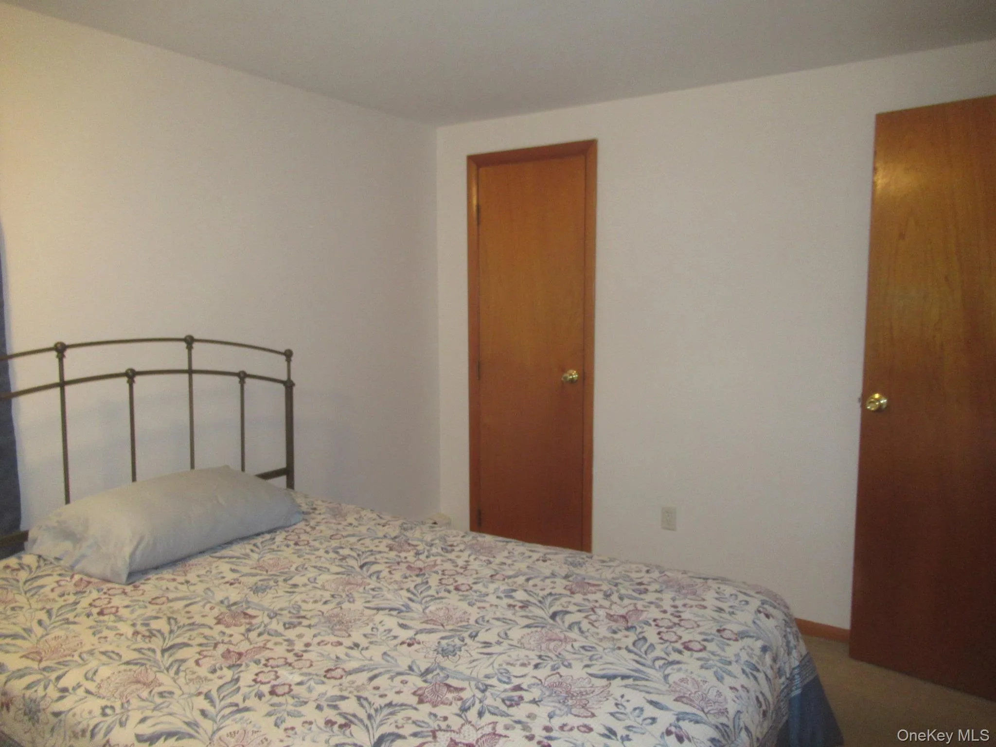 80 Greenwood Drive, Fishkill, NY, 3 Bedrooms Bedrooms, 6 Rooms Rooms,1 BathroomBathrooms,Residential,For Rent,Greenwood,0,1050285 80 Greenwood Drive, Fishkill, NY, 3 Bedrooms Bedrooms, 6 Rooms Rooms,1 BathroomBathrooms,Residential,For Rent,Greenwood,0,1050285