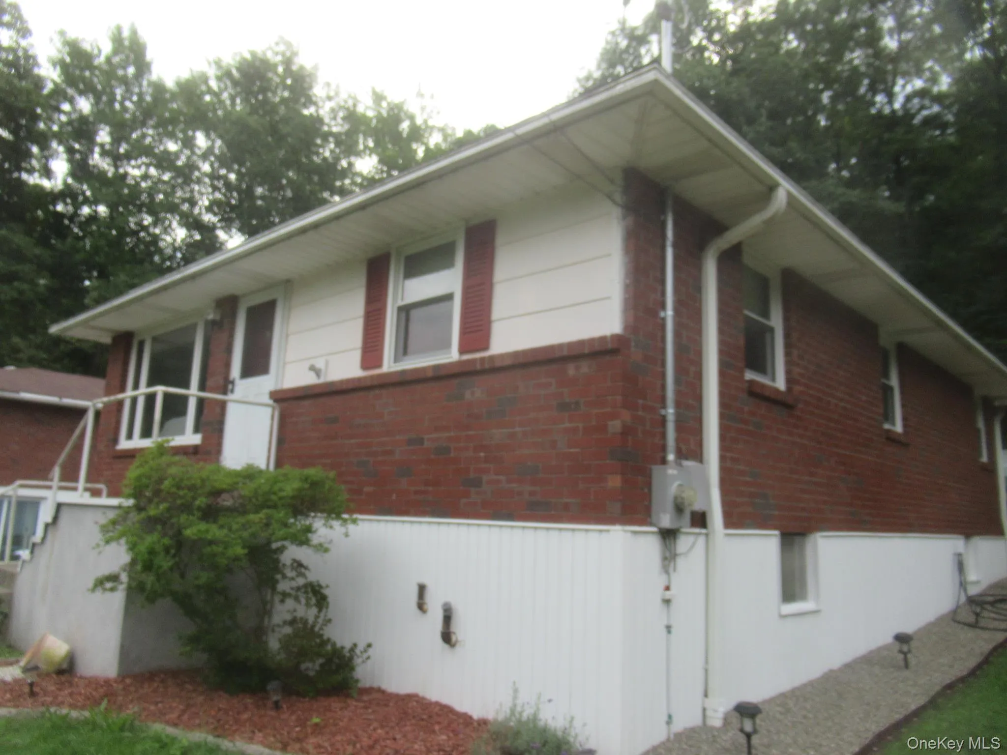 80 Greenwood Drive, Fishkill, NY, 3 Bedrooms Bedrooms, 6 Rooms Rooms,1 BathroomBathrooms,Residential,For Rent,Greenwood,0,1050285 80 Greenwood Drive, Fishkill, NY, 3 Bedrooms Bedrooms, 6 Rooms Rooms,1 BathroomBathrooms,Residential,For Rent,Greenwood,0,1050285