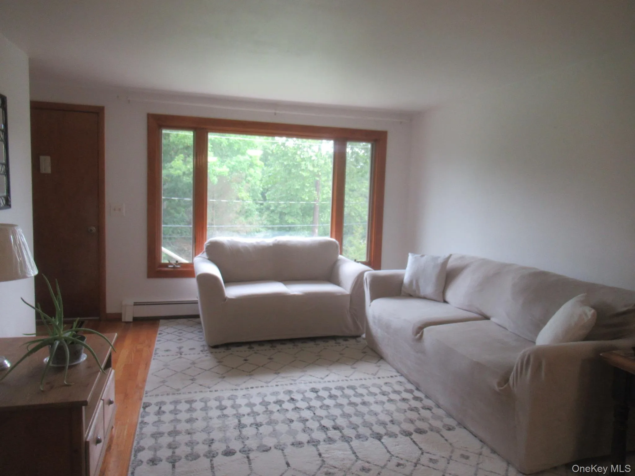 80 Greenwood Drive, Fishkill, NY, 3 Bedrooms Bedrooms, 6 Rooms Rooms,1 BathroomBathrooms,Residential,For Rent,Greenwood,0,1050285 80 Greenwood Drive, Fishkill, NY, 3 Bedrooms Bedrooms, 6 Rooms Rooms,1 BathroomBathrooms,Residential,For Rent,Greenwood,0,1050285