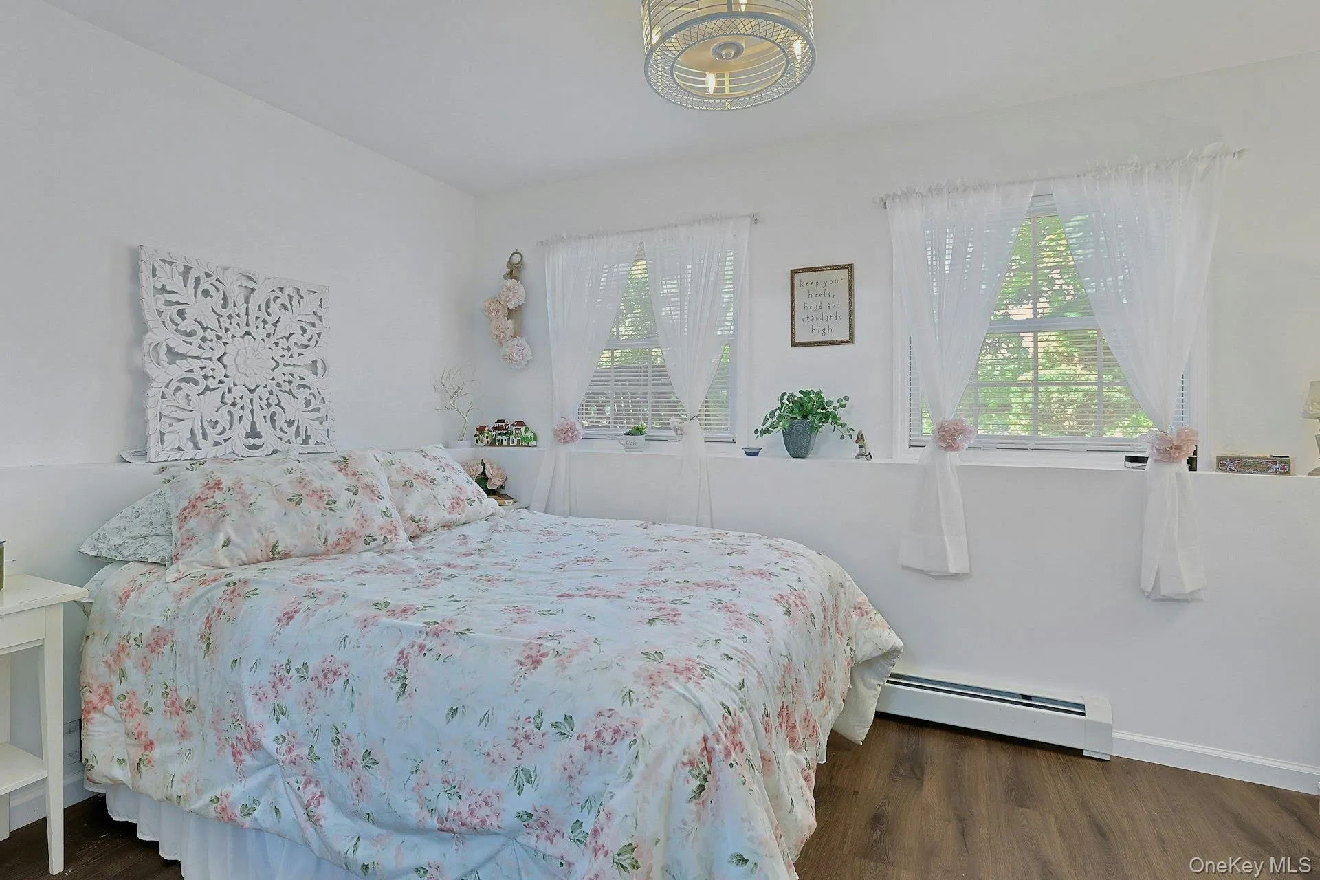 16 Annette Lane, Ramapo, NY, 6 Bedrooms Bedrooms, 11 Rooms Rooms,2 BathroomsBathrooms,Residential,For Rent,Annette,0,1050286 16 Annette Lane, Ramapo, NY, 6 Bedrooms Bedrooms, 11 Rooms Rooms,2 BathroomsBathrooms,Residential,For Rent,Annette,0,1050286