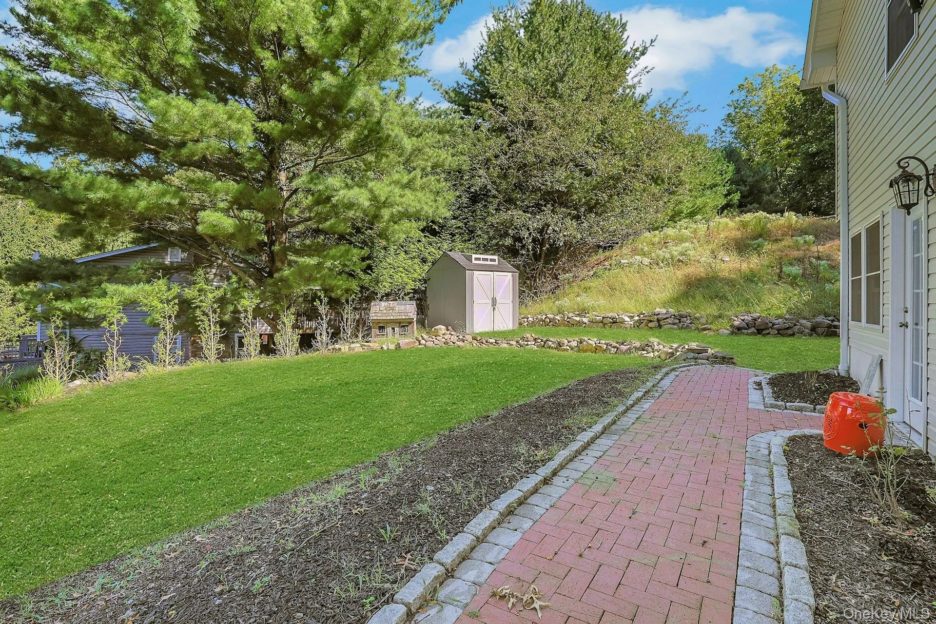 16 Annette Lane, Ramapo, NY, 6 Bedrooms Bedrooms, 11 Rooms Rooms,2 BathroomsBathrooms,Residential,For Rent,Annette,0,1050286 16 Annette Lane, Ramapo, NY, 6 Bedrooms Bedrooms, 11 Rooms Rooms,2 BathroomsBathrooms,Residential,For Rent,Annette,0,1050286