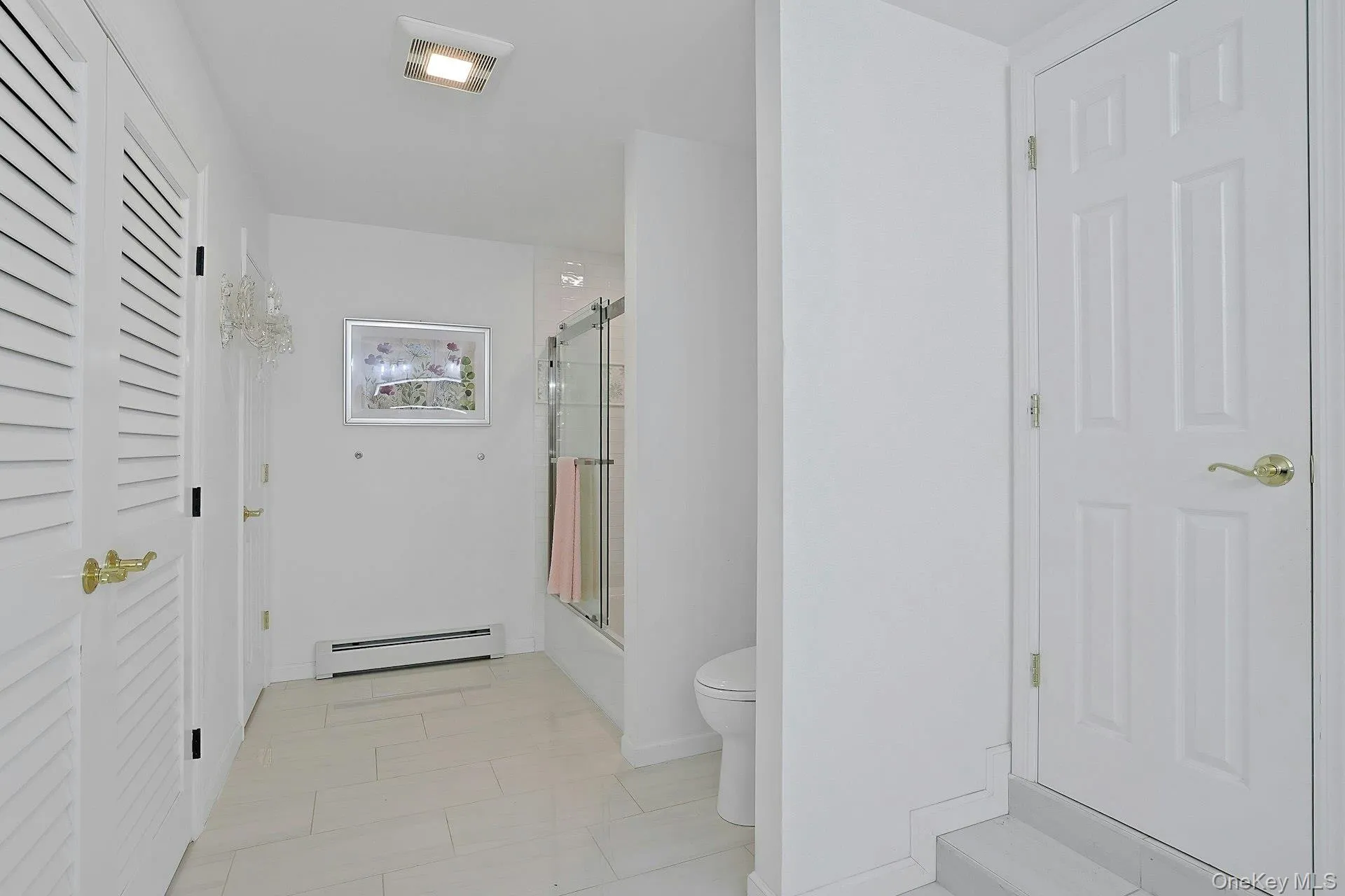 16 Annette Lane, Ramapo, NY, 6 Bedrooms Bedrooms, 11 Rooms Rooms,2 BathroomsBathrooms,Residential,For Rent,Annette,0,1050286 16 Annette Lane, Ramapo, NY, 6 Bedrooms Bedrooms, 11 Rooms Rooms,2 BathroomsBathrooms,Residential,For Rent,Annette,0,1050286