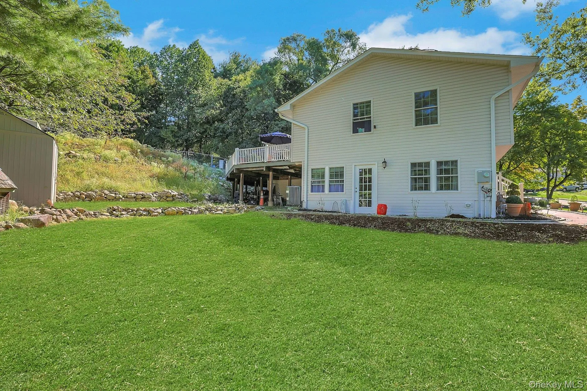 16 Annette Lane, Ramapo, NY, 6 Bedrooms Bedrooms, 11 Rooms Rooms,2 BathroomsBathrooms,Residential,For Rent,Annette,0,1050286 16 Annette Lane, Ramapo, NY, 6 Bedrooms Bedrooms, 11 Rooms Rooms,2 BathroomsBathrooms,Residential,For Rent,Annette,0,1050286