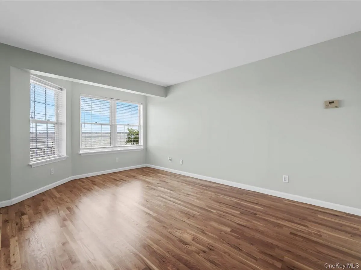 1 Patricia Lane, New York, NY, 2 Bedrooms Bedrooms, 4 Rooms Rooms,2 BathroomsBathrooms,Residential,For Rent,Patricia,0,1050287 1 Patricia Lane, New York, NY, 2 Bedrooms Bedrooms, 4 Rooms Rooms,2 BathroomsBathrooms,Residential,For Rent,Patricia,0,1050287