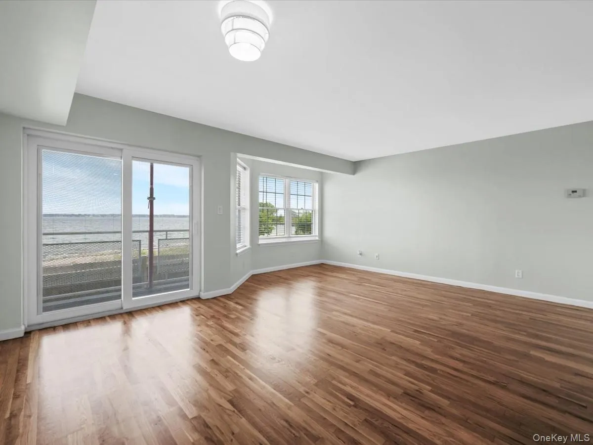 1 Patricia Lane, New York, NY, 2 Bedrooms Bedrooms, 4 Rooms Rooms,2 BathroomsBathrooms,Residential,For Rent,Patricia,0,1050287 1 Patricia Lane, New York, NY, 2 Bedrooms Bedrooms, 4 Rooms Rooms,2 BathroomsBathrooms,Residential,For Rent,Patricia,0,1050287