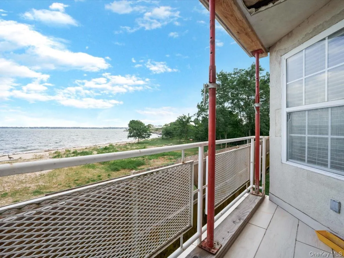 1 Patricia Lane, New York, NY, 2 Bedrooms Bedrooms, 4 Rooms Rooms,2 BathroomsBathrooms,Residential,For Rent,Patricia,0,1050287 1 Patricia Lane, New York, NY, 2 Bedrooms Bedrooms, 4 Rooms Rooms,2 BathroomsBathrooms,Residential,For Rent,Patricia,0,1050287