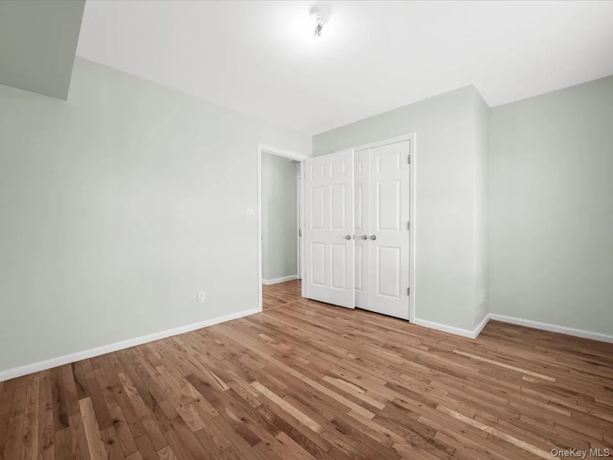 1 Patricia Lane, New York, NY, 2 Bedrooms Bedrooms, 4 Rooms Rooms,2 BathroomsBathrooms,Residential,For Rent,Patricia,0,1050287 1 Patricia Lane, New York, NY, 2 Bedrooms Bedrooms, 4 Rooms Rooms,2 BathroomsBathrooms,Residential,For Rent,Patricia,0,1050287