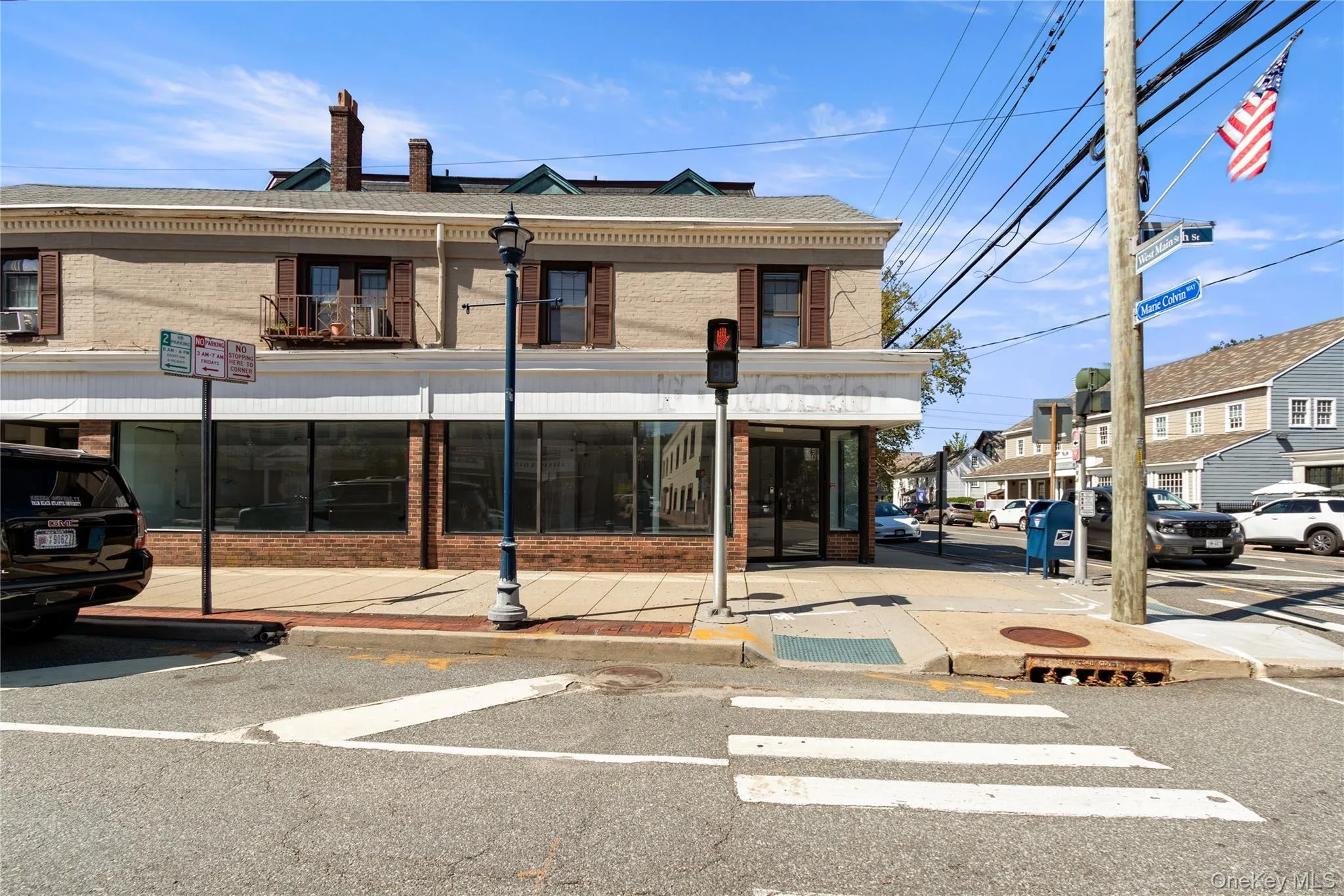 116 South Street, Oyster Bay, NY, ,Commercial Lease,For Rent,South,0,1050292 116 South Street, Oyster Bay, NY, ,Commercial Lease,For Rent,South,0,1050292