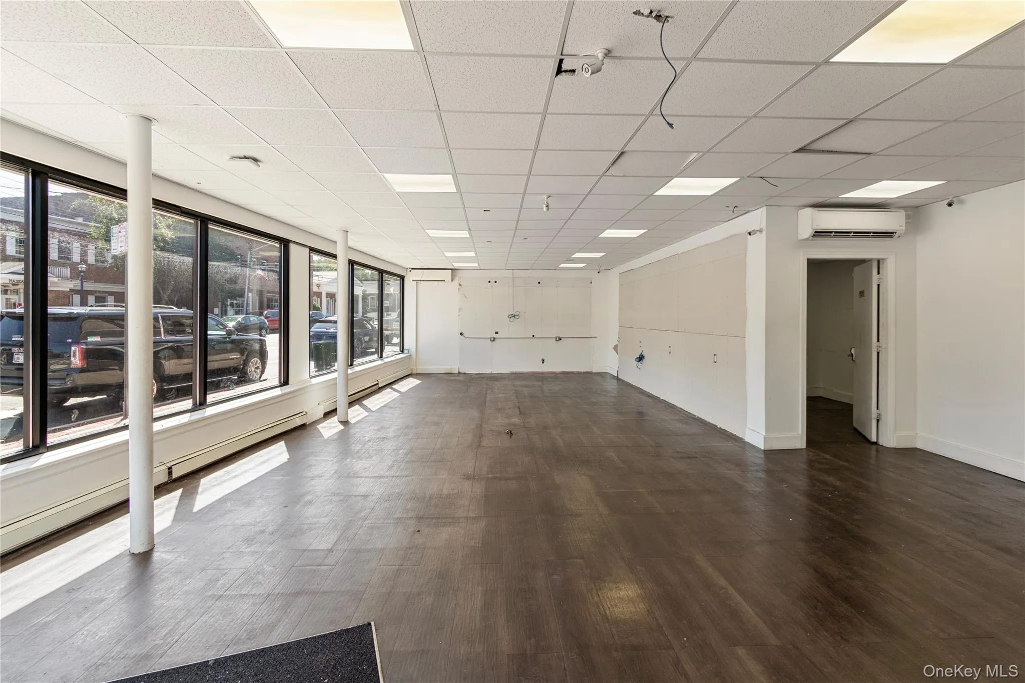 116 South Street, Oyster Bay, NY, ,Commercial Lease,For Rent,South,0,1050292 116 South Street, Oyster Bay, NY, ,Commercial Lease,For Rent,South,0,1050292