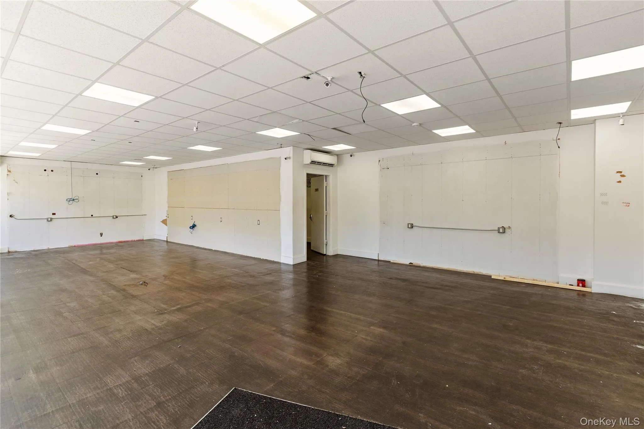 116 South Street, Oyster Bay, NY, ,Commercial Lease,For Rent,South,0,1050292 116 South Street, Oyster Bay, NY, ,Commercial Lease,For Rent,South,0,1050292
