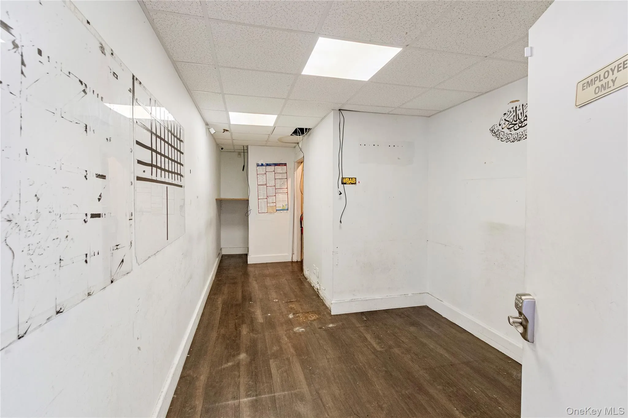 116 South Street, Oyster Bay, NY, ,Commercial Lease,For Rent,South,0,1050292 116 South Street, Oyster Bay, NY, ,Commercial Lease,For Rent,South,0,1050292