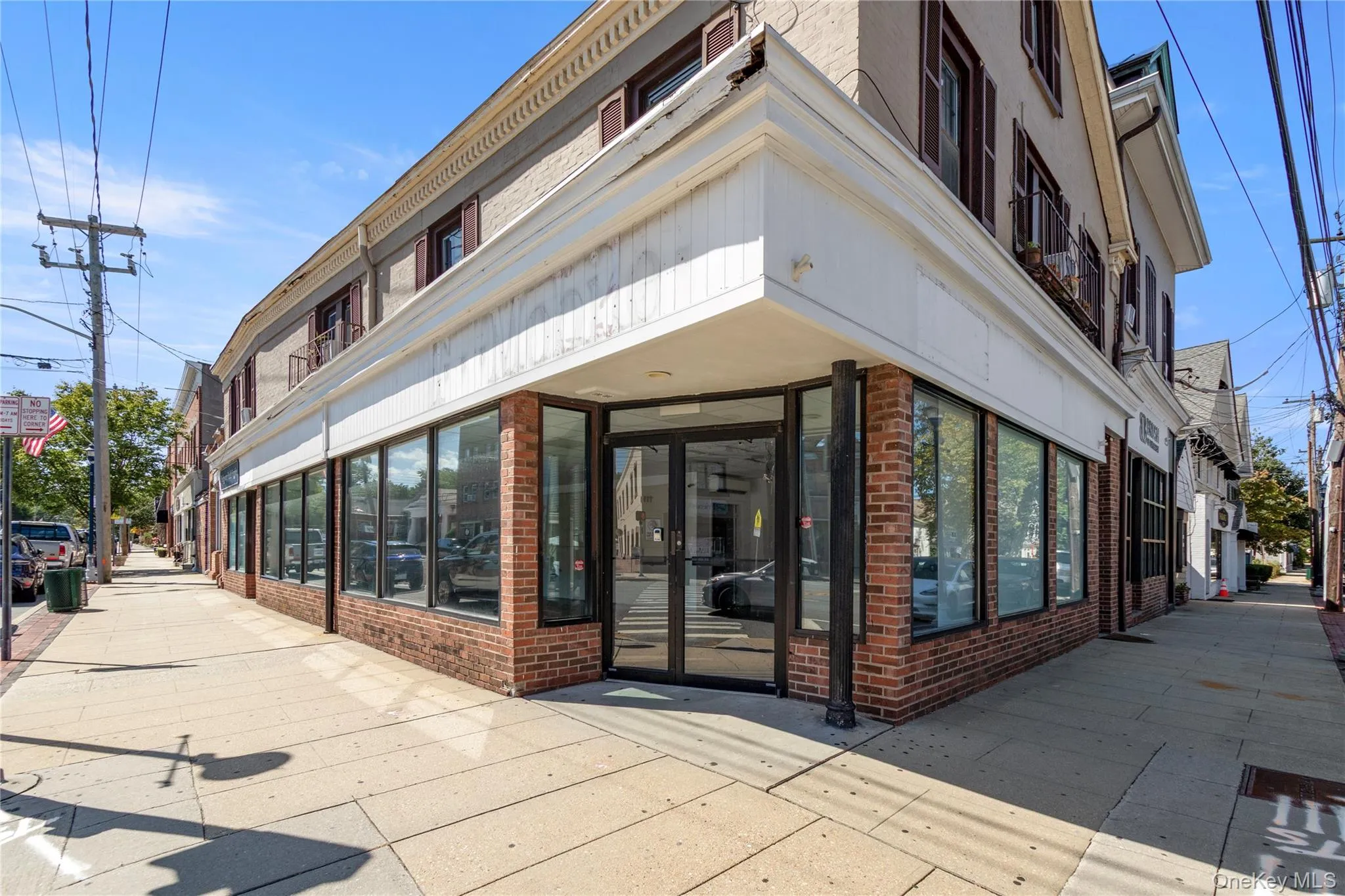 116 South Street, Oyster Bay, NY, ,Commercial Lease,For Rent,South,0,1050292 116 South Street, Oyster Bay, NY, ,Commercial Lease,For Rent,South,0,1050292