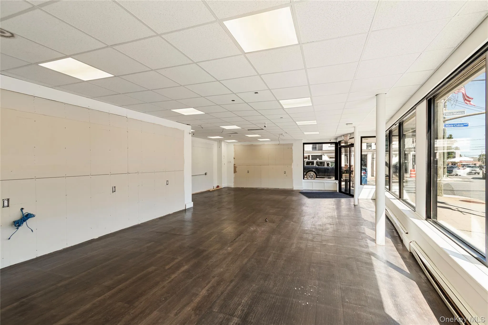 116 South Street, Oyster Bay, NY, ,Commercial Lease,For Rent,South,0,1050292 116 South Street, Oyster Bay, NY, ,Commercial Lease,For Rent,South,0,1050292