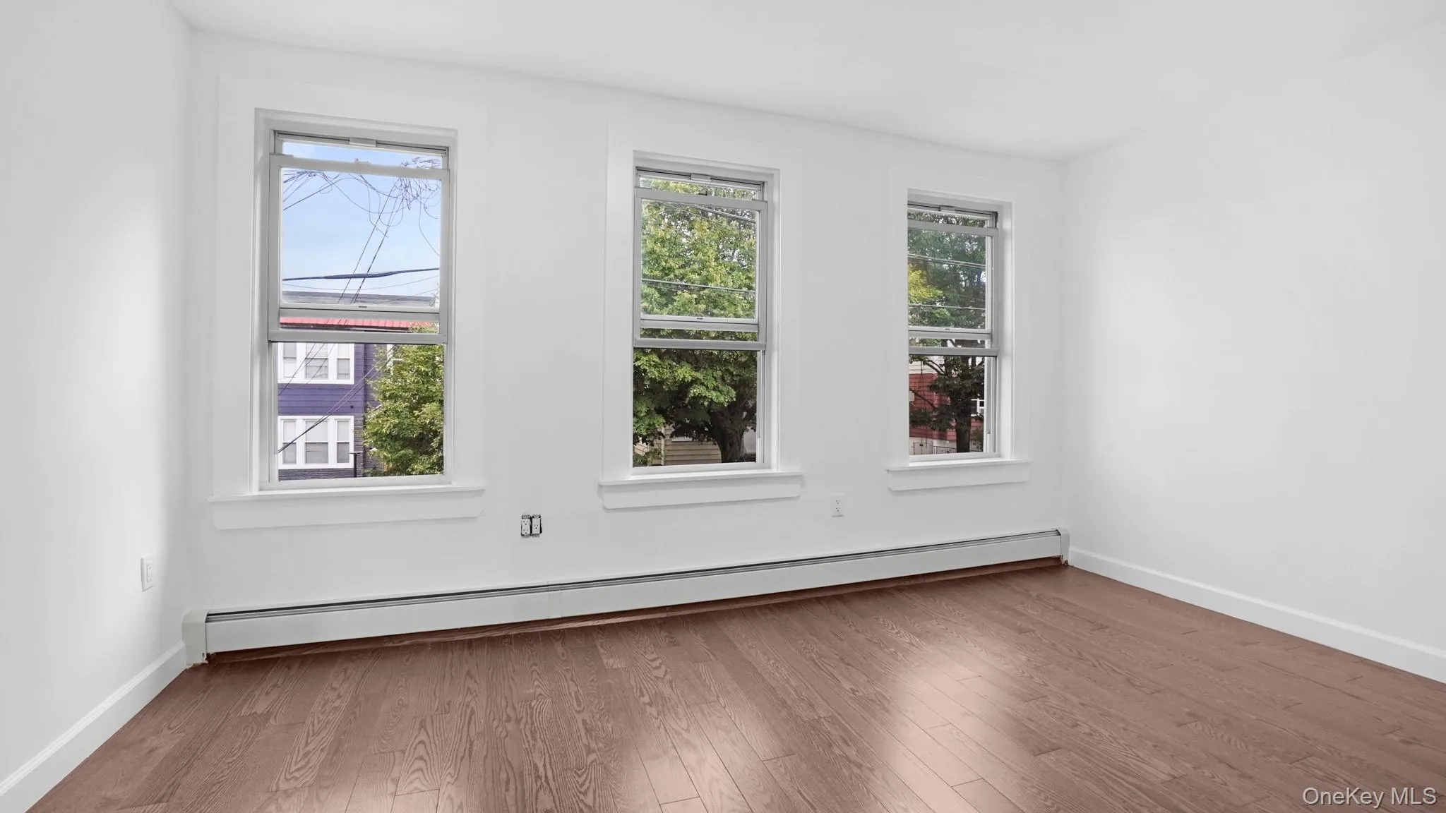 5722 63rd unit 1 Street, New York, NY, 3 Bedrooms Bedrooms, 5 Rooms Rooms,1 BathroomBathrooms,Residential Lease,For Rent,63rd unit 1,0,1050293 5722 63rd unit 1 Street, New York, NY, 3 Bedrooms Bedrooms, 5 Rooms Rooms,1 BathroomBathrooms,Residential Lease,For Rent,63rd unit 1,0,1050293