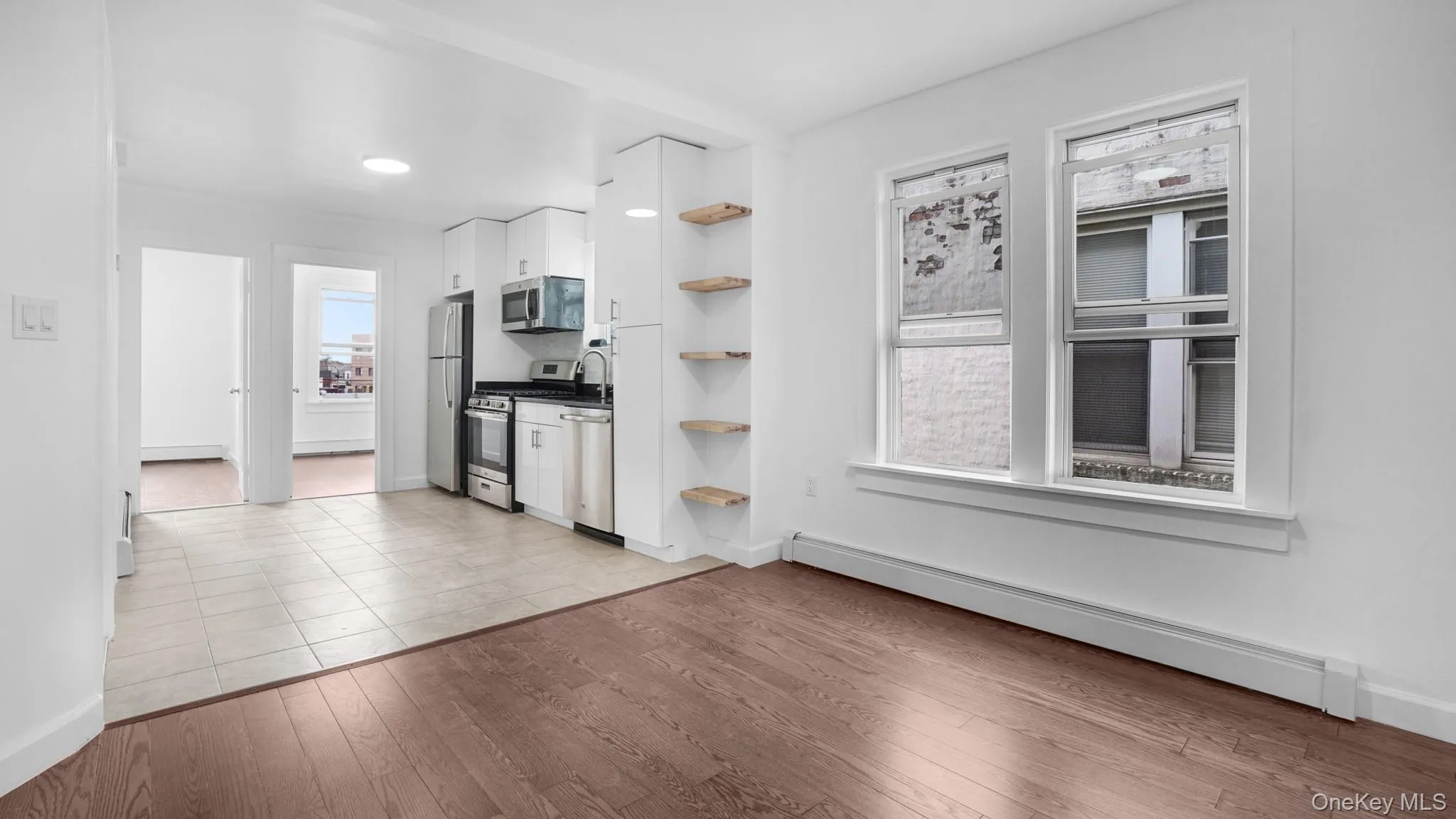5722 63rd unit 1 Street, New York, NY, 3 Bedrooms Bedrooms, 5 Rooms Rooms,1 BathroomBathrooms,Residential Lease,For Rent,63rd unit 1,0,1050293 5722 63rd unit 1 Street, New York, NY, 3 Bedrooms Bedrooms, 5 Rooms Rooms,1 BathroomBathrooms,Residential Lease,For Rent,63rd unit 1,0,1050293