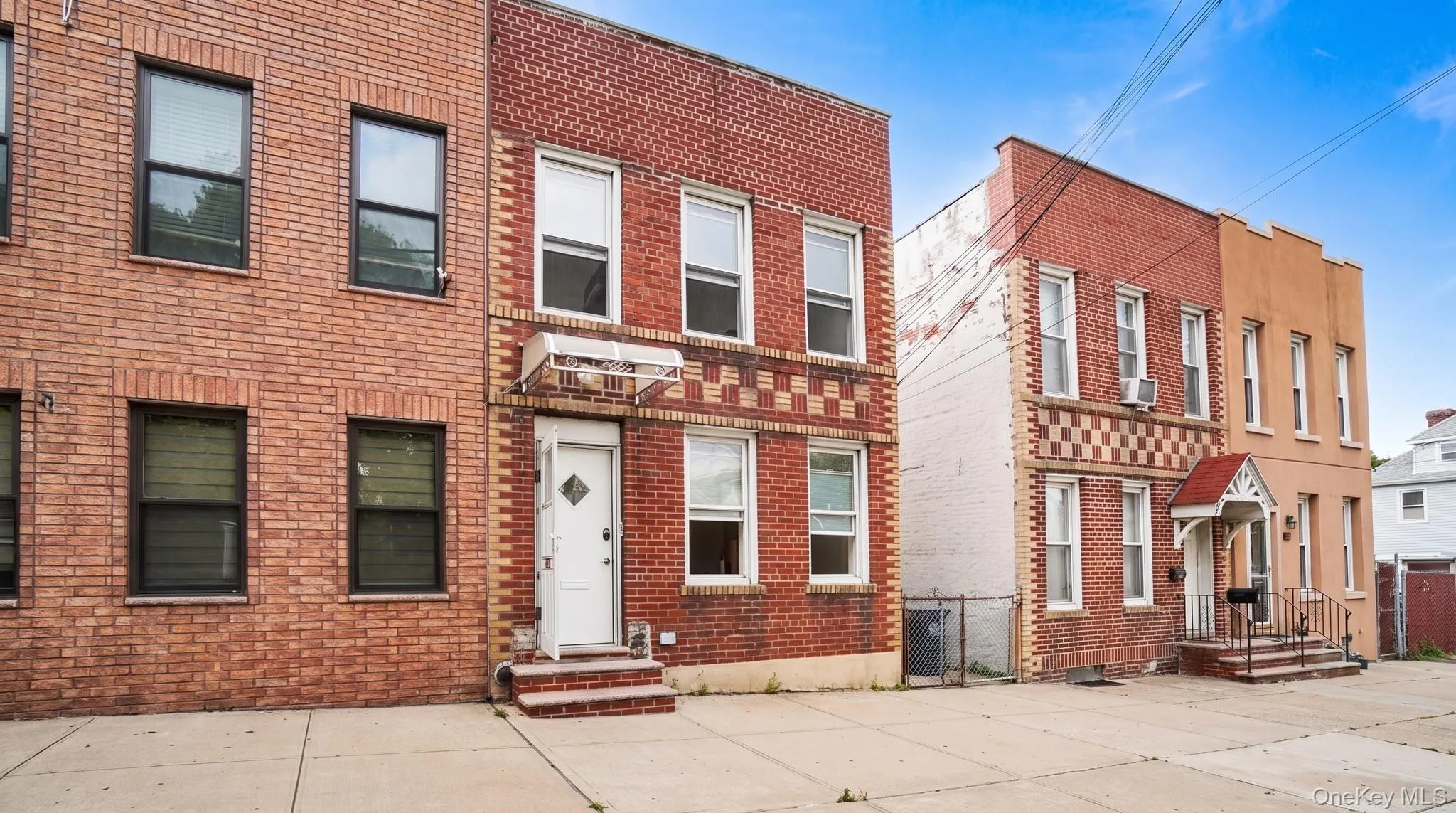 5722 63rd unit 1 Street, New York, NY, 3 Bedrooms Bedrooms, 5 Rooms Rooms,1 BathroomBathrooms,Residential Lease,For Rent,63rd unit 1,0,1050293 5722 63rd unit 1 Street, New York, NY, 3 Bedrooms Bedrooms, 5 Rooms Rooms,1 BathroomBathrooms,Residential Lease,For Rent,63rd unit 1,0,1050293