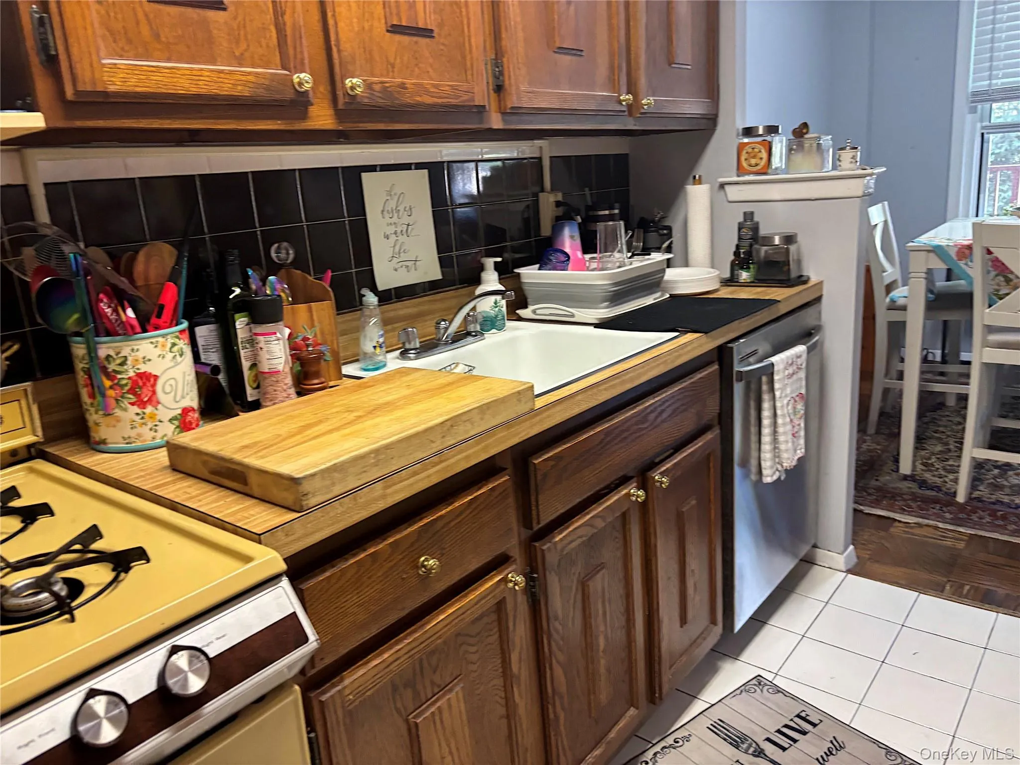 315 232nd Street, New York, NY, 1 Bedroom Bedrooms, 3 Rooms Rooms,1 BathroomBathrooms,Residential,For Rent,232nd,0,1050294 315 232nd Street, New York, NY, 1 Bedroom Bedrooms, 3 Rooms Rooms,1 BathroomBathrooms,Residential,For Rent,232nd,0,1050294