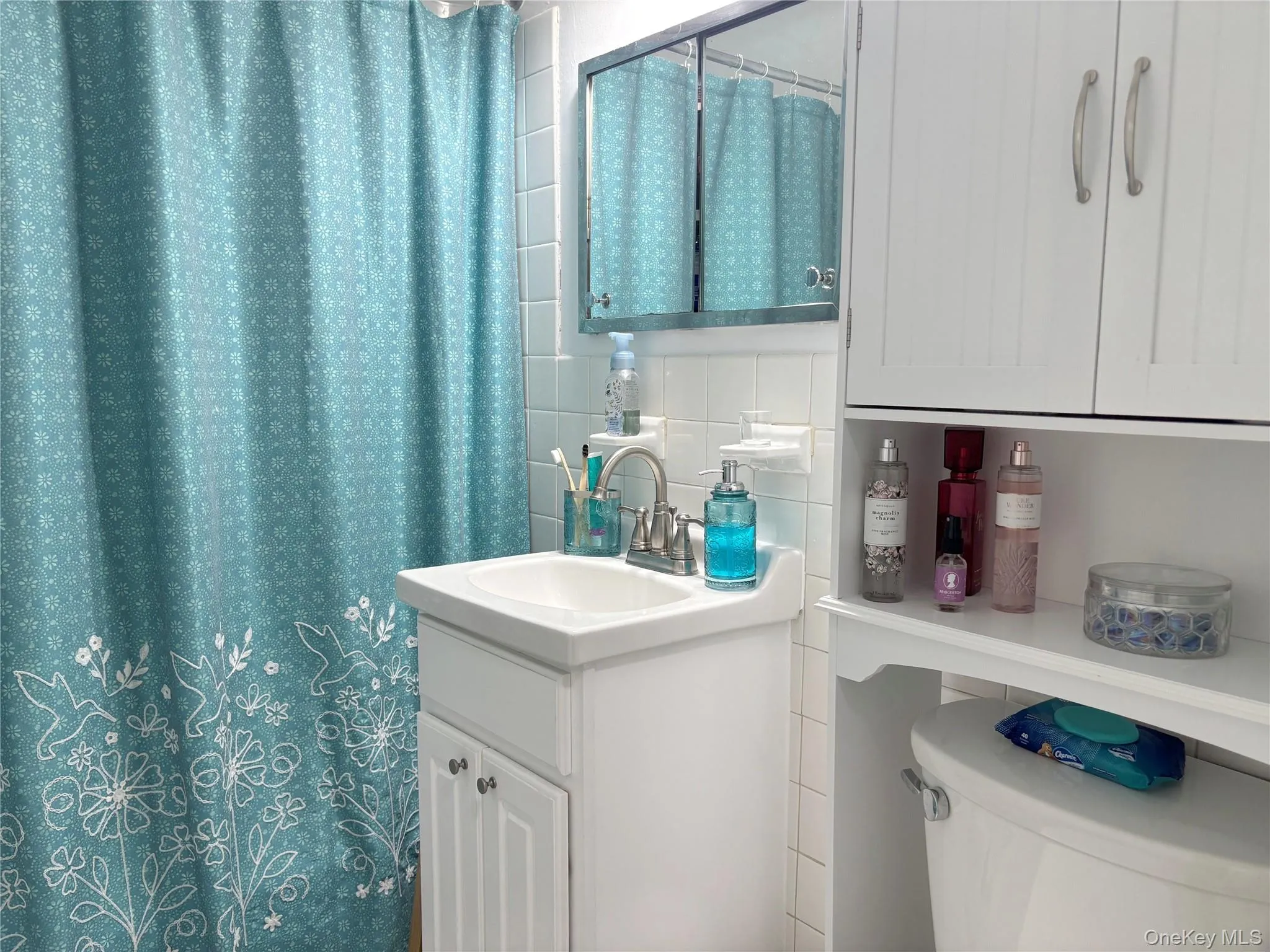 315 232nd Street, New York, NY, 1 Bedroom Bedrooms, 3 Rooms Rooms,1 BathroomBathrooms,Residential,For Rent,232nd,0,1050294 315 232nd Street, New York, NY, 1 Bedroom Bedrooms, 3 Rooms Rooms,1 BathroomBathrooms,Residential,For Rent,232nd,0,1050294