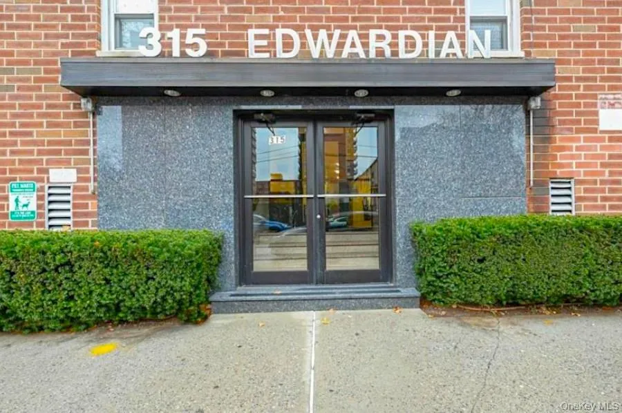 Welcome to The Edwardian Welcome to The Edwardian