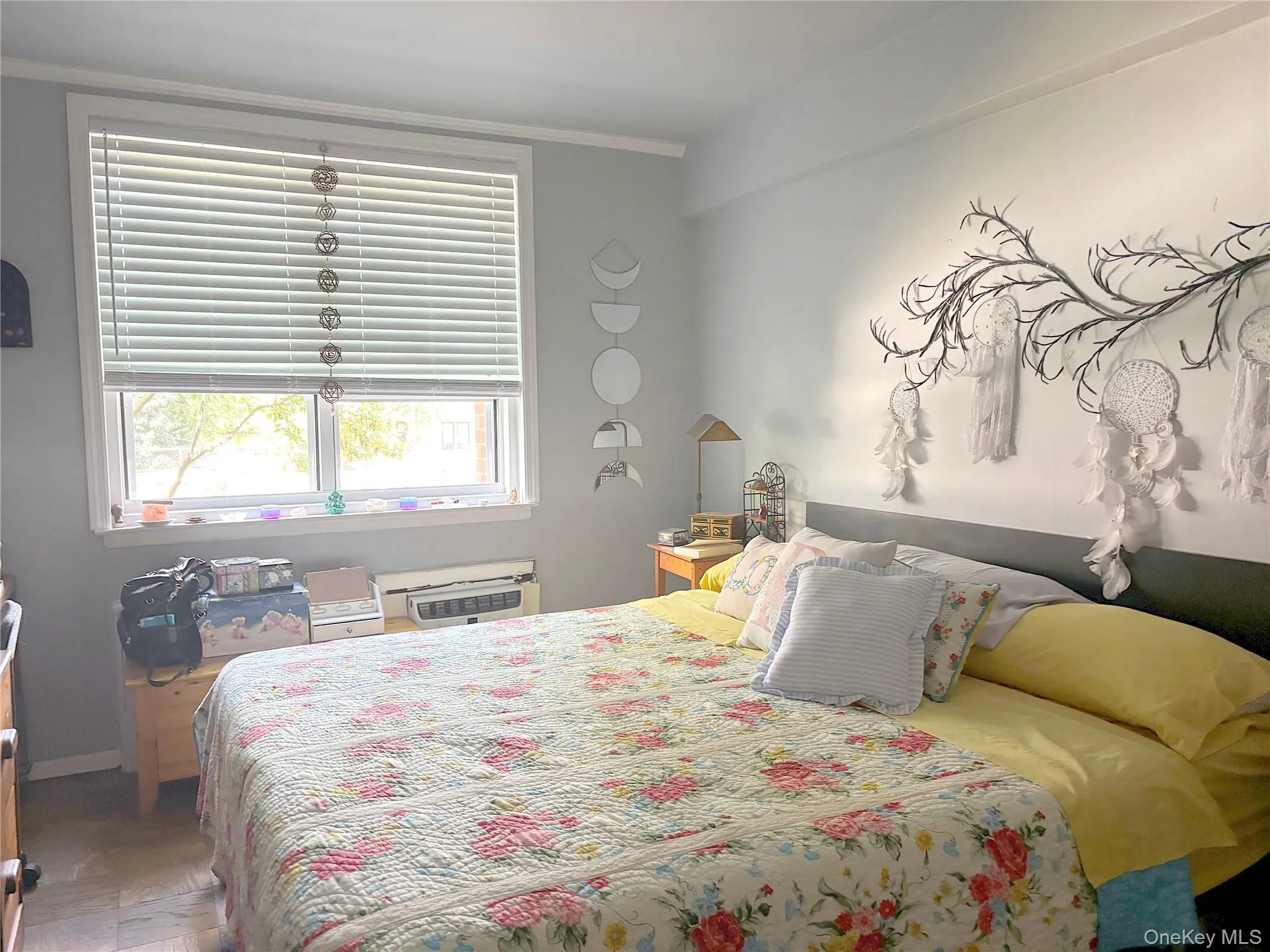 315 232nd Street, New York, NY, 1 Bedroom Bedrooms, 3 Rooms Rooms,1 BathroomBathrooms,Residential,For Rent,232nd,0,1050294 315 232nd Street, New York, NY, 1 Bedroom Bedrooms, 3 Rooms Rooms,1 BathroomBathrooms,Residential,For Rent,232nd,0,1050294