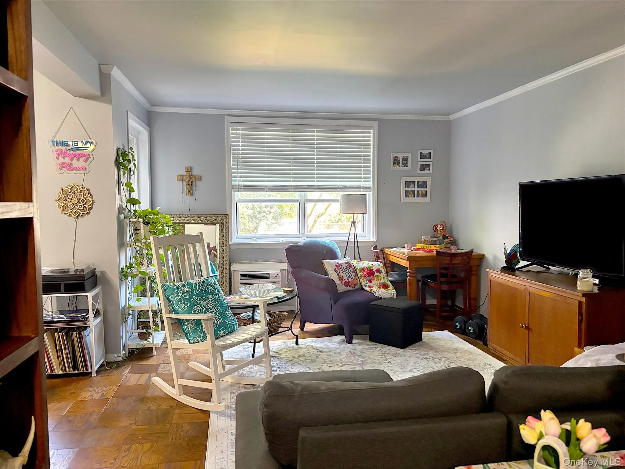 315 232nd Street, New York, NY, 1 Bedroom Bedrooms, 3 Rooms Rooms,1 BathroomBathrooms,Residential,For Rent,232nd,0,1050294 315 232nd Street, New York, NY, 1 Bedroom Bedrooms, 3 Rooms Rooms,1 BathroomBathrooms,Residential,For Rent,232nd,0,1050294