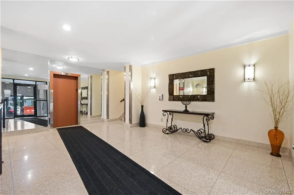315 232nd Street, New York, NY, 1 Bedroom Bedrooms, 3 Rooms Rooms,1 BathroomBathrooms,Residential,For Rent,232nd,0,1050294 315 232nd Street, New York, NY, 1 Bedroom Bedrooms, 3 Rooms Rooms,1 BathroomBathrooms,Residential,For Rent,232nd,0,1050294