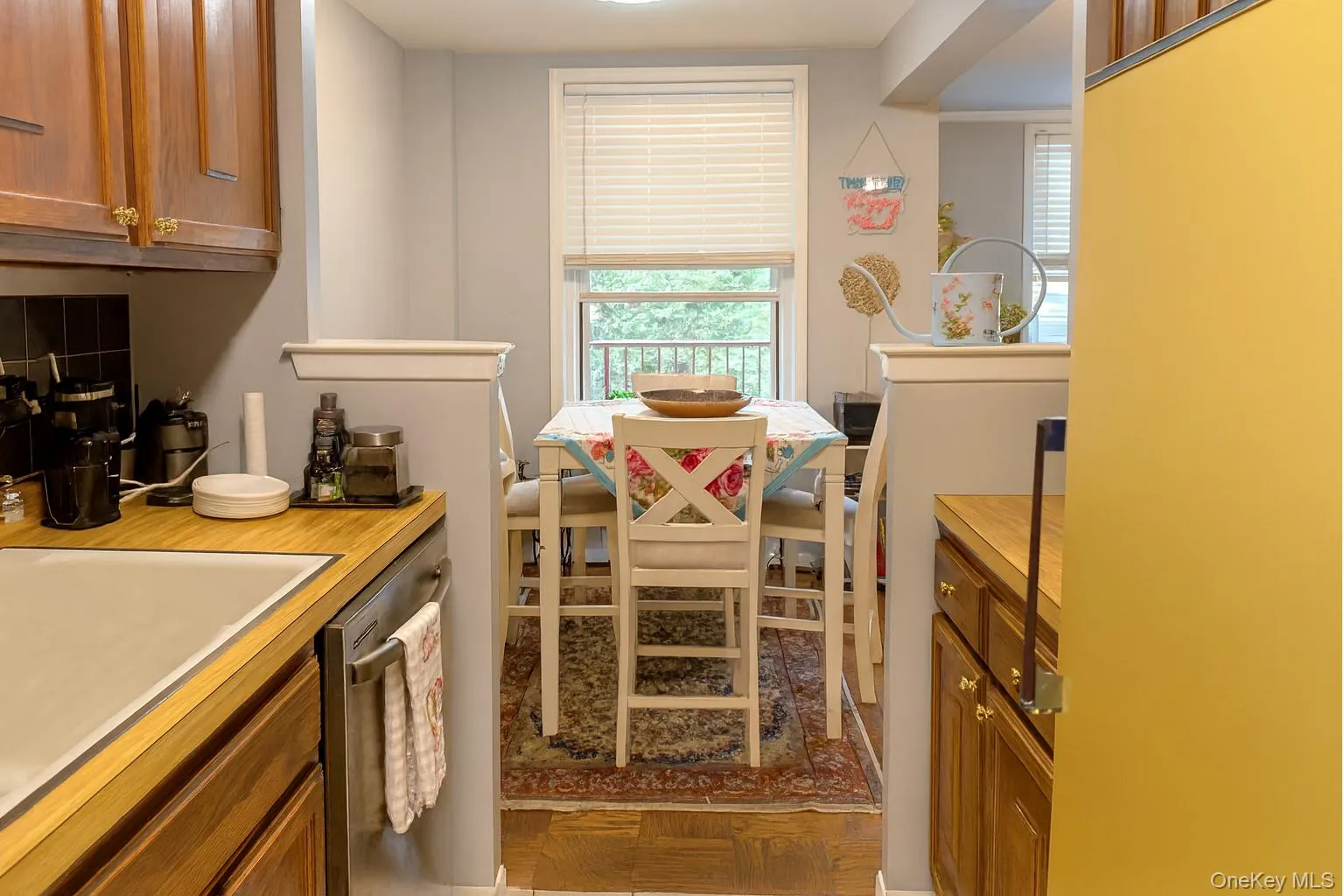 315 232nd Street, New York, NY, 1 Bedroom Bedrooms, 3 Rooms Rooms,1 BathroomBathrooms,Residential,For Rent,232nd,0,1050294 315 232nd Street, New York, NY, 1 Bedroom Bedrooms, 3 Rooms Rooms,1 BathroomBathrooms,Residential,For Rent,232nd,0,1050294