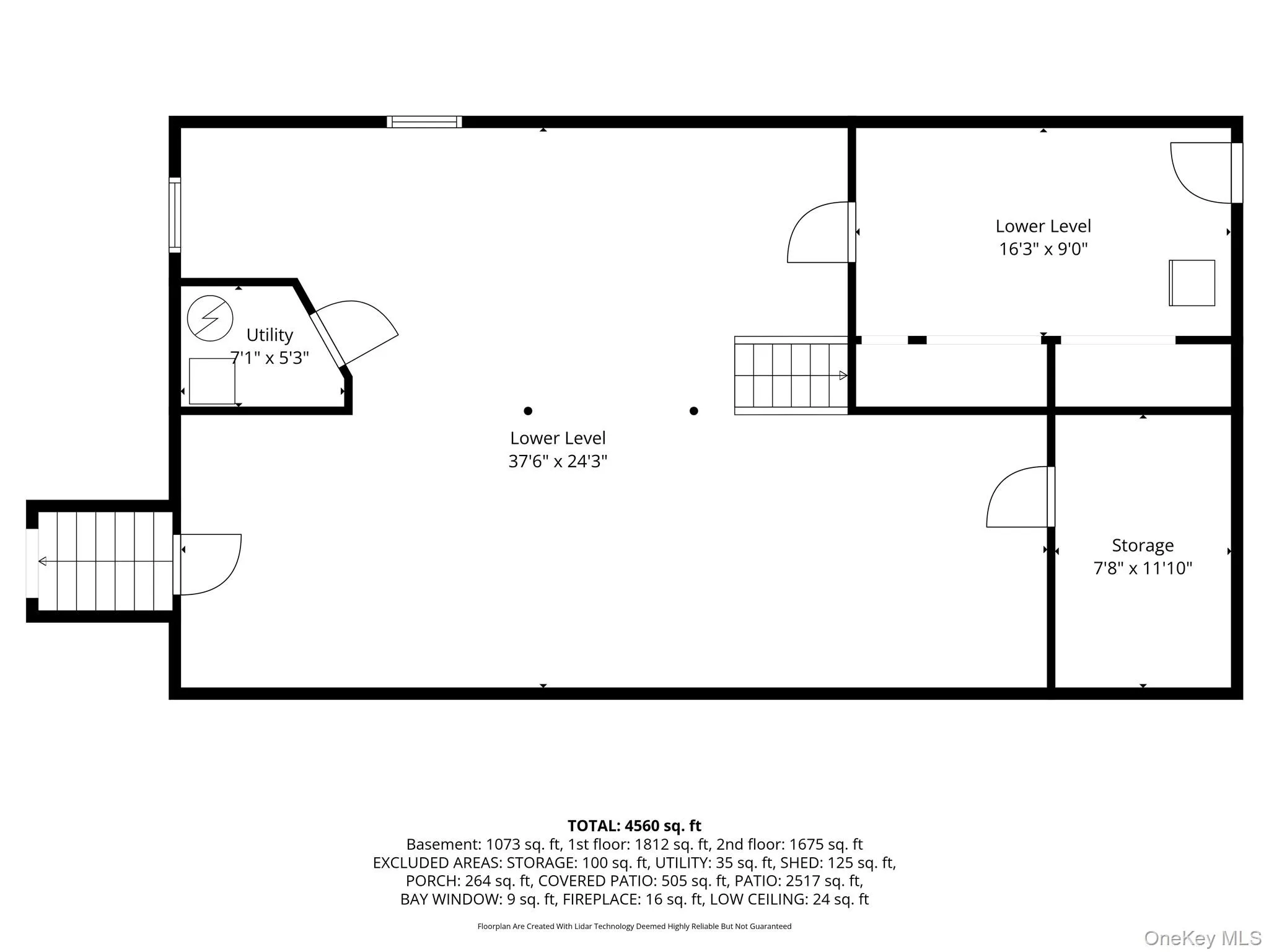 45 Meadow Glen Road, Smithtown, NY, 5 Bedrooms Bedrooms, 9 Rooms Rooms,3 BathroomsBathrooms,Residential,For Rent,Meadow Glen,0,1050295 45 Meadow Glen Road, Smithtown, NY, 5 Bedrooms Bedrooms, 9 Rooms Rooms,3 BathroomsBathrooms,Residential,For Rent,Meadow Glen,0,1050295