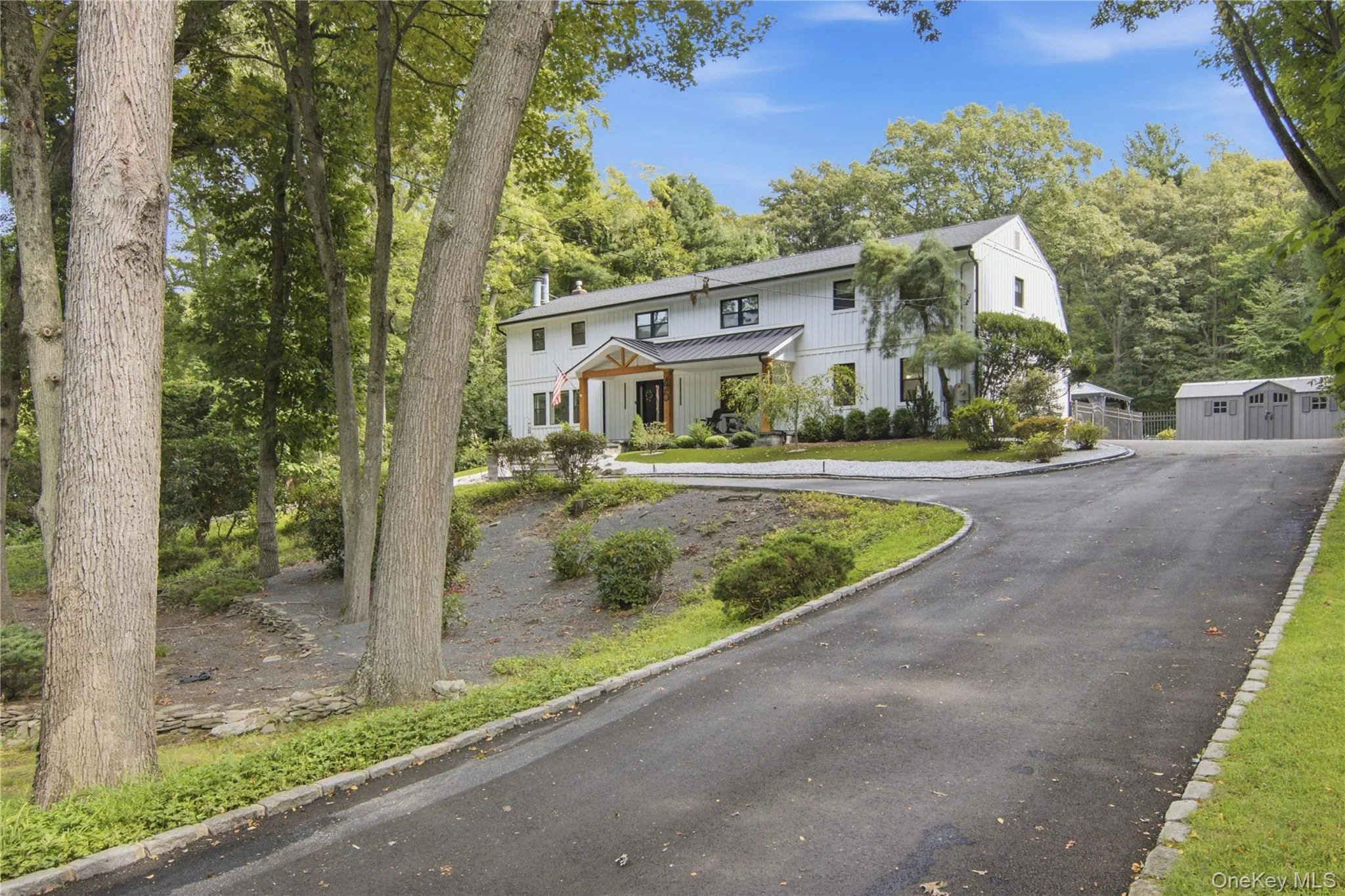 45 Meadow Glen Road, Smithtown, NY, 5 Bedrooms Bedrooms, 9 Rooms Rooms,3 BathroomsBathrooms,Residential,For Rent,Meadow Glen,0,1050295 45 Meadow Glen Road, Smithtown, NY, 5 Bedrooms Bedrooms, 9 Rooms Rooms,3 BathroomsBathrooms,Residential,For Rent,Meadow Glen,0,1050295