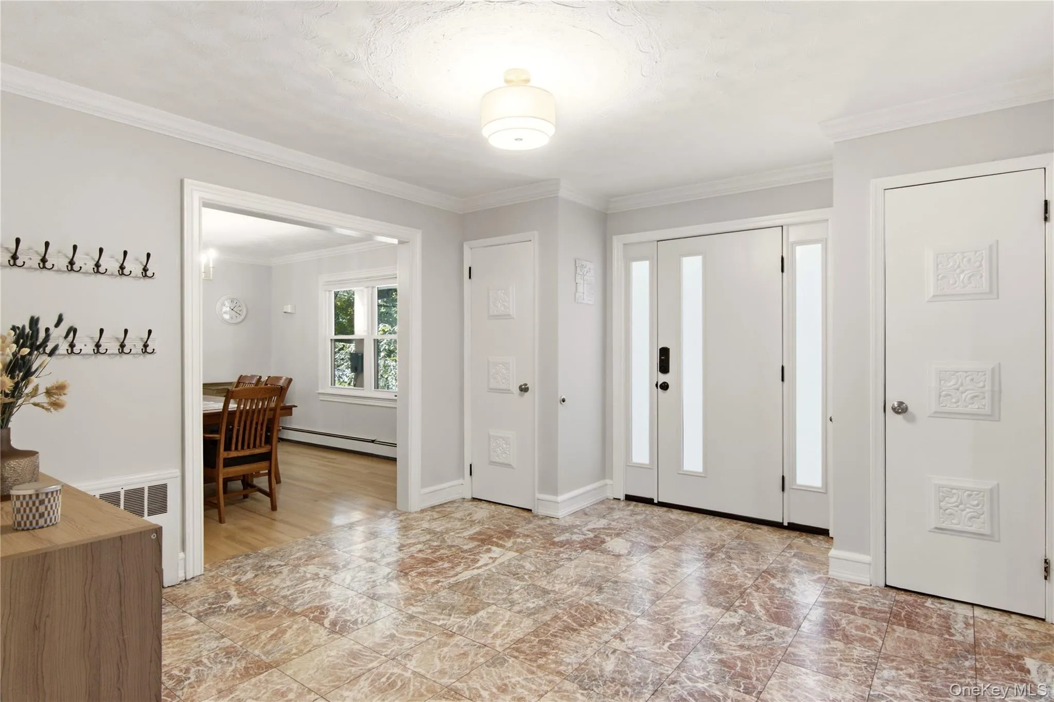 45 Meadow Glen Road, Smithtown, NY, 5 Bedrooms Bedrooms, 9 Rooms Rooms,3 BathroomsBathrooms,Residential,For Rent,Meadow Glen,0,1050295 45 Meadow Glen Road, Smithtown, NY, 5 Bedrooms Bedrooms, 9 Rooms Rooms,3 BathroomsBathrooms,Residential,For Rent,Meadow Glen,0,1050295