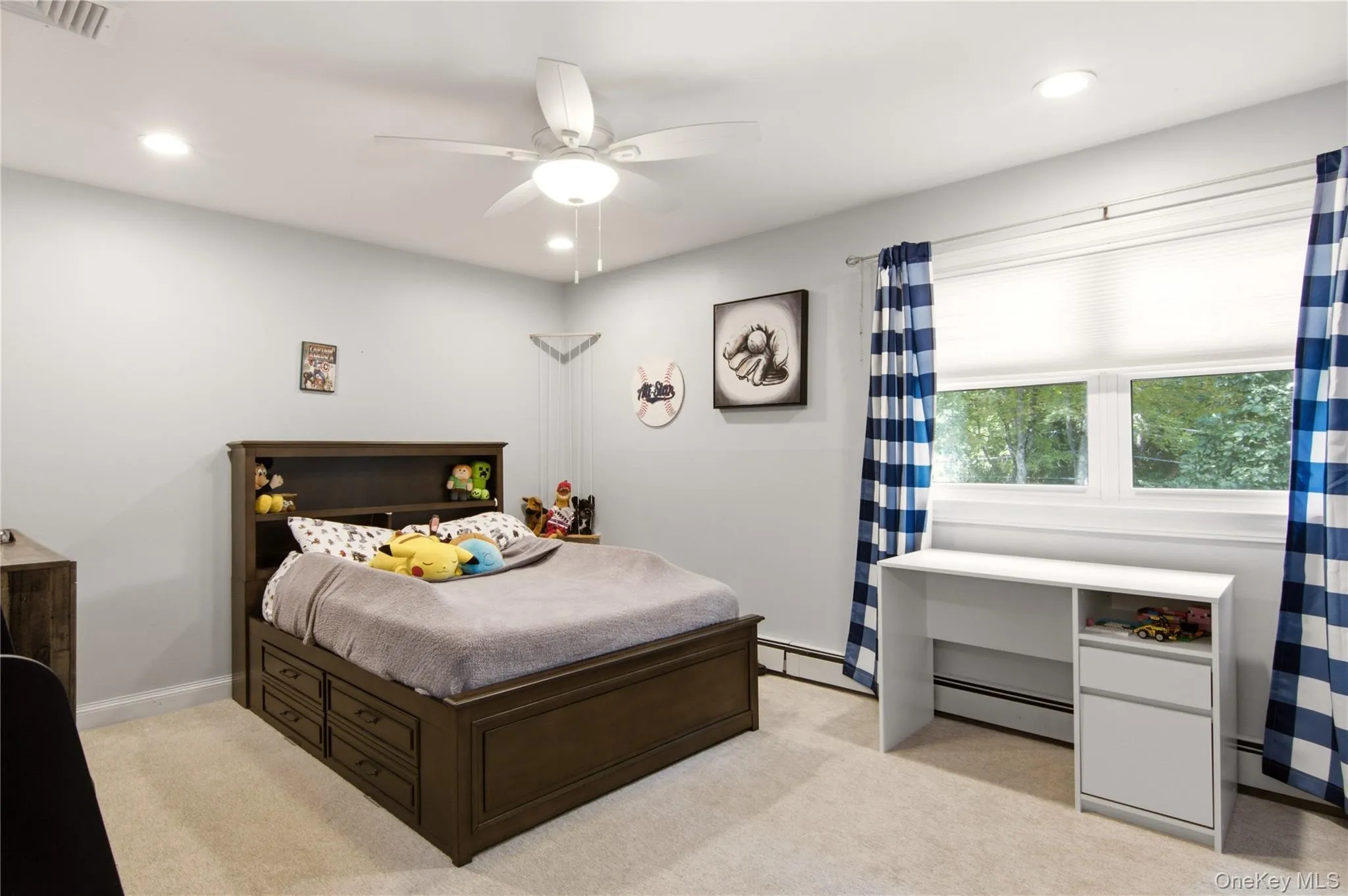 45 Meadow Glen Road, Smithtown, NY, 5 Bedrooms Bedrooms, 9 Rooms Rooms,3 BathroomsBathrooms,Residential,For Rent,Meadow Glen,0,1050295 45 Meadow Glen Road, Smithtown, NY, 5 Bedrooms Bedrooms, 9 Rooms Rooms,3 BathroomsBathrooms,Residential,For Rent,Meadow Glen,0,1050295