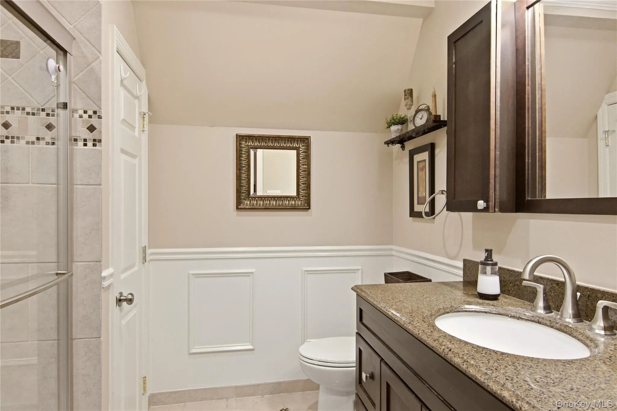 45 Meadow Glen Road, Smithtown, NY, 5 Bedrooms Bedrooms, 9 Rooms Rooms,3 BathroomsBathrooms,Residential,For Rent,Meadow Glen,0,1050295 45 Meadow Glen Road, Smithtown, NY, 5 Bedrooms Bedrooms, 9 Rooms Rooms,3 BathroomsBathrooms,Residential,For Rent,Meadow Glen,0,1050295