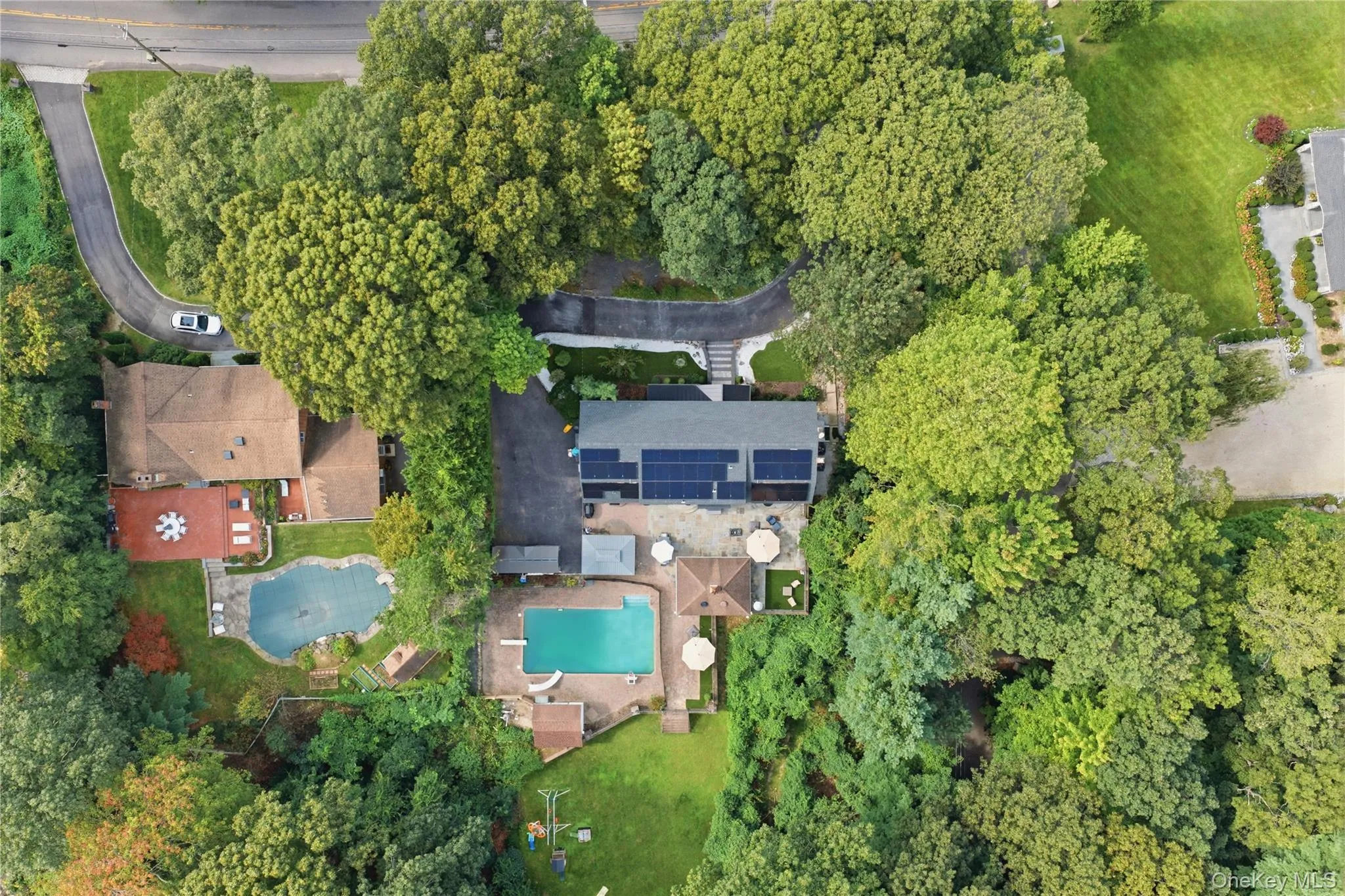 45 Meadow Glen Road, Smithtown, NY, 5 Bedrooms Bedrooms, 9 Rooms Rooms,3 BathroomsBathrooms,Residential,For Rent,Meadow Glen,0,1050295 45 Meadow Glen Road, Smithtown, NY, 5 Bedrooms Bedrooms, 9 Rooms Rooms,3 BathroomsBathrooms,Residential,For Rent,Meadow Glen,0,1050295