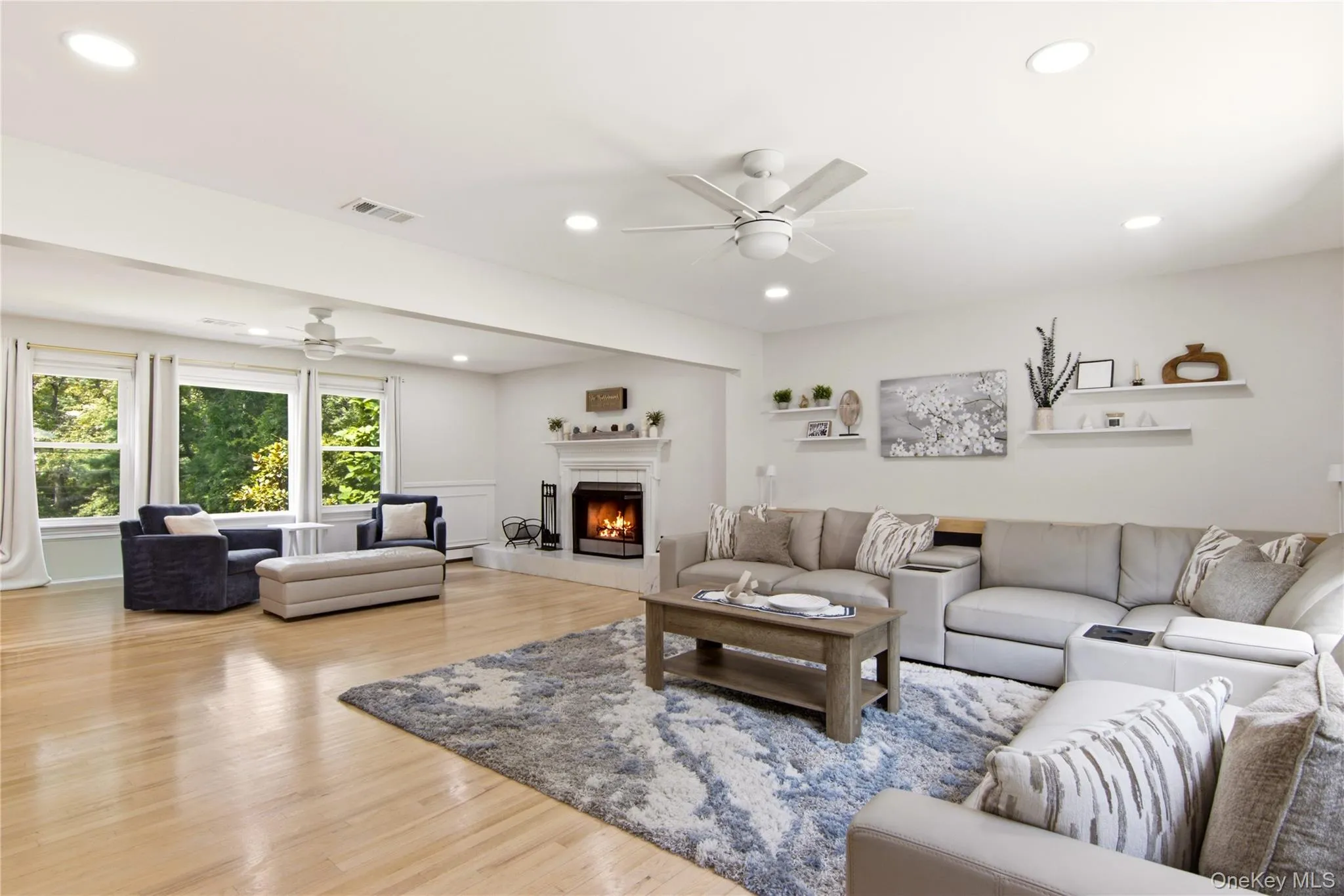 45 Meadow Glen Road, Smithtown, NY, 5 Bedrooms Bedrooms, 9 Rooms Rooms,3 BathroomsBathrooms,Residential,For Rent,Meadow Glen,0,1050295 45 Meadow Glen Road, Smithtown, NY, 5 Bedrooms Bedrooms, 9 Rooms Rooms,3 BathroomsBathrooms,Residential,For Rent,Meadow Glen,0,1050295